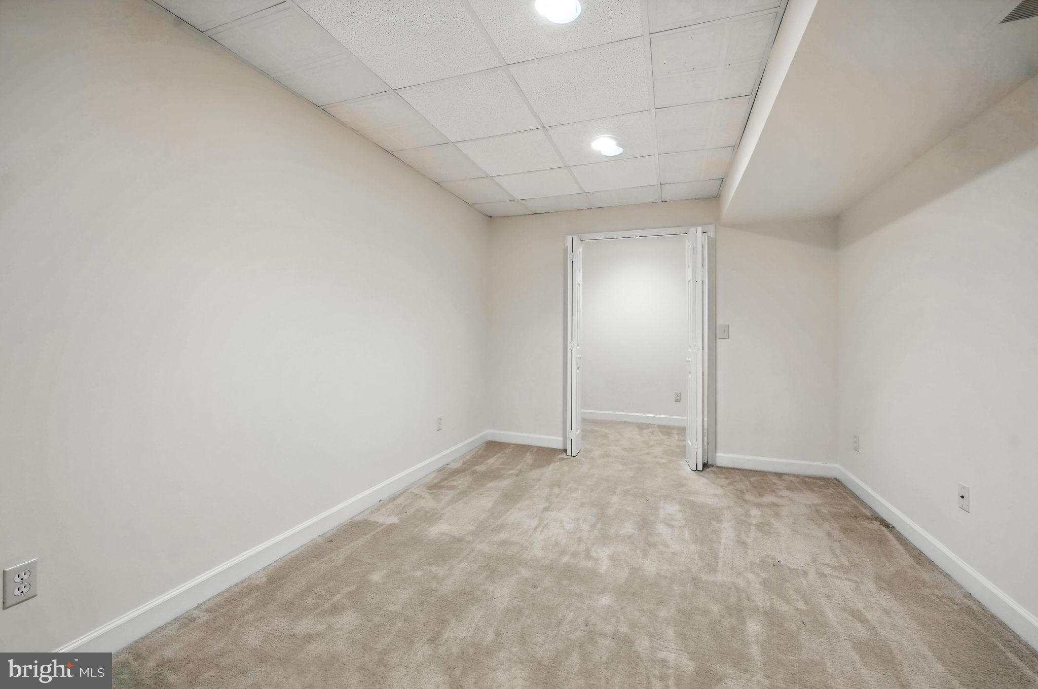 ASHLAND - Residential