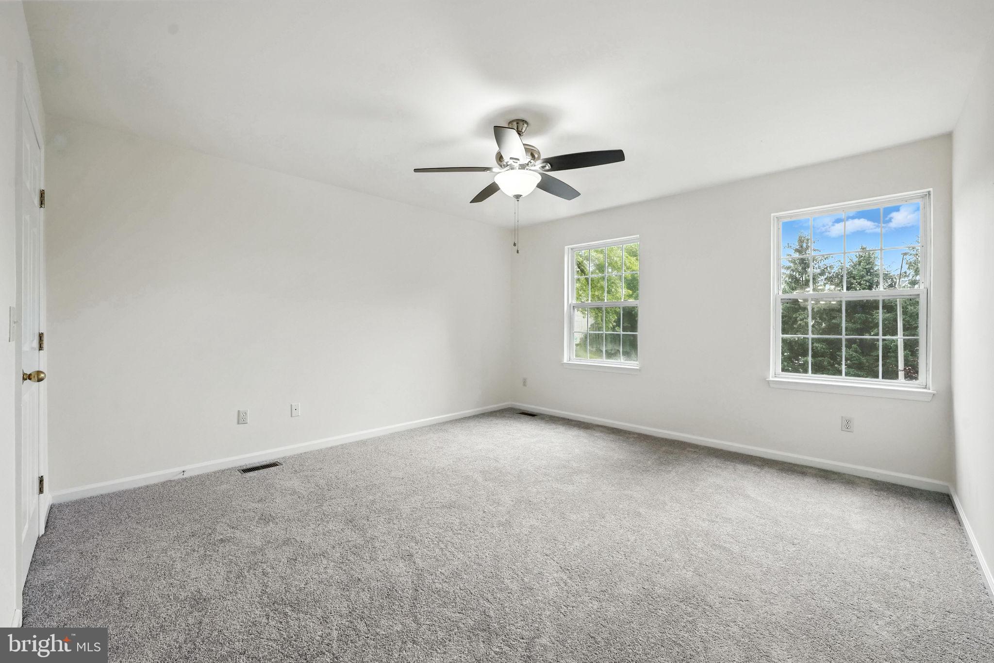 ASHLAND - Residential