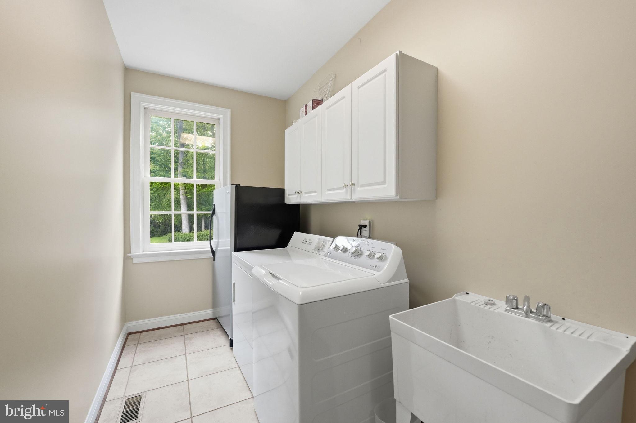 WICKENS - Residential