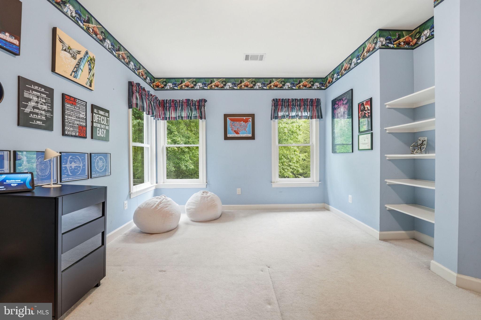 WICKENS - Residential