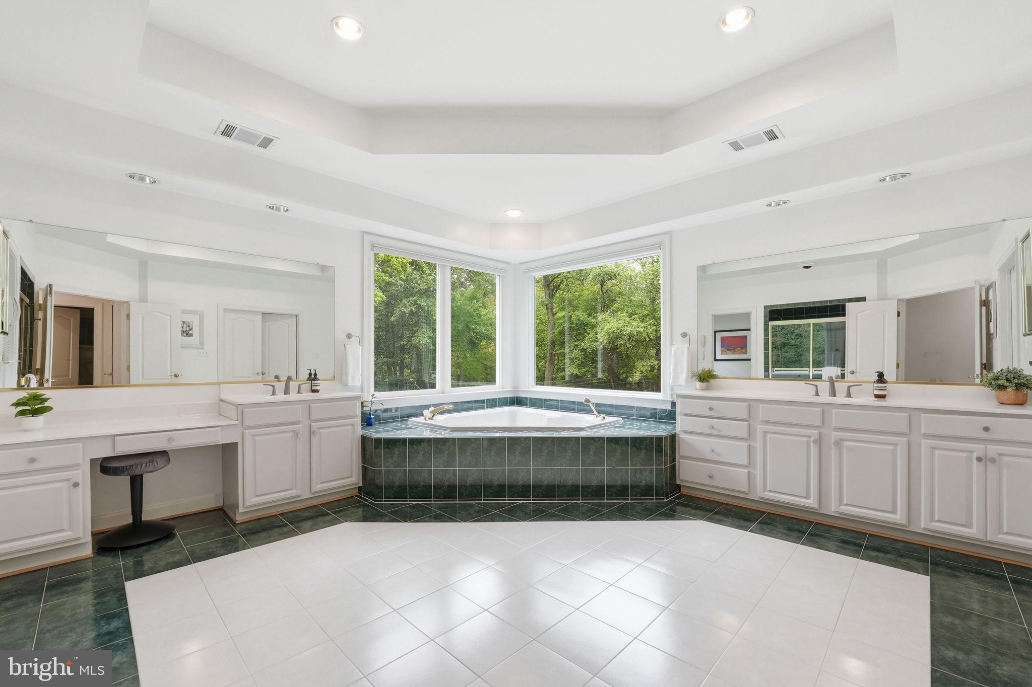 WICKENS - Residential