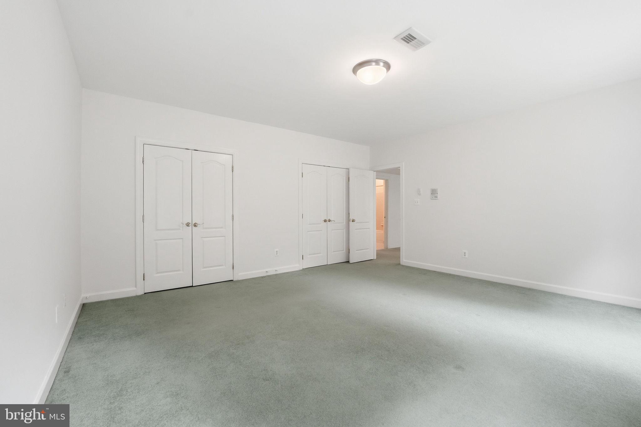 WICKENS - Residential