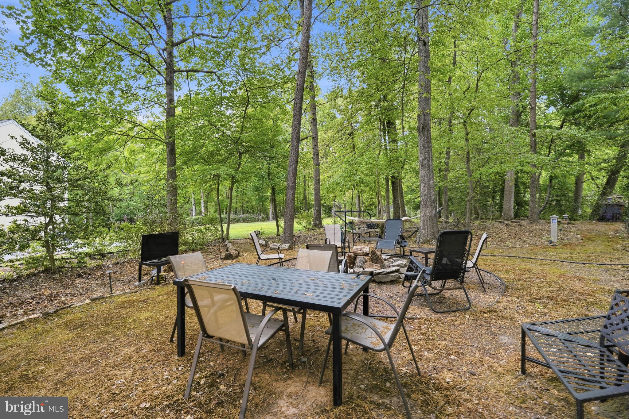 WICKENS - Residential