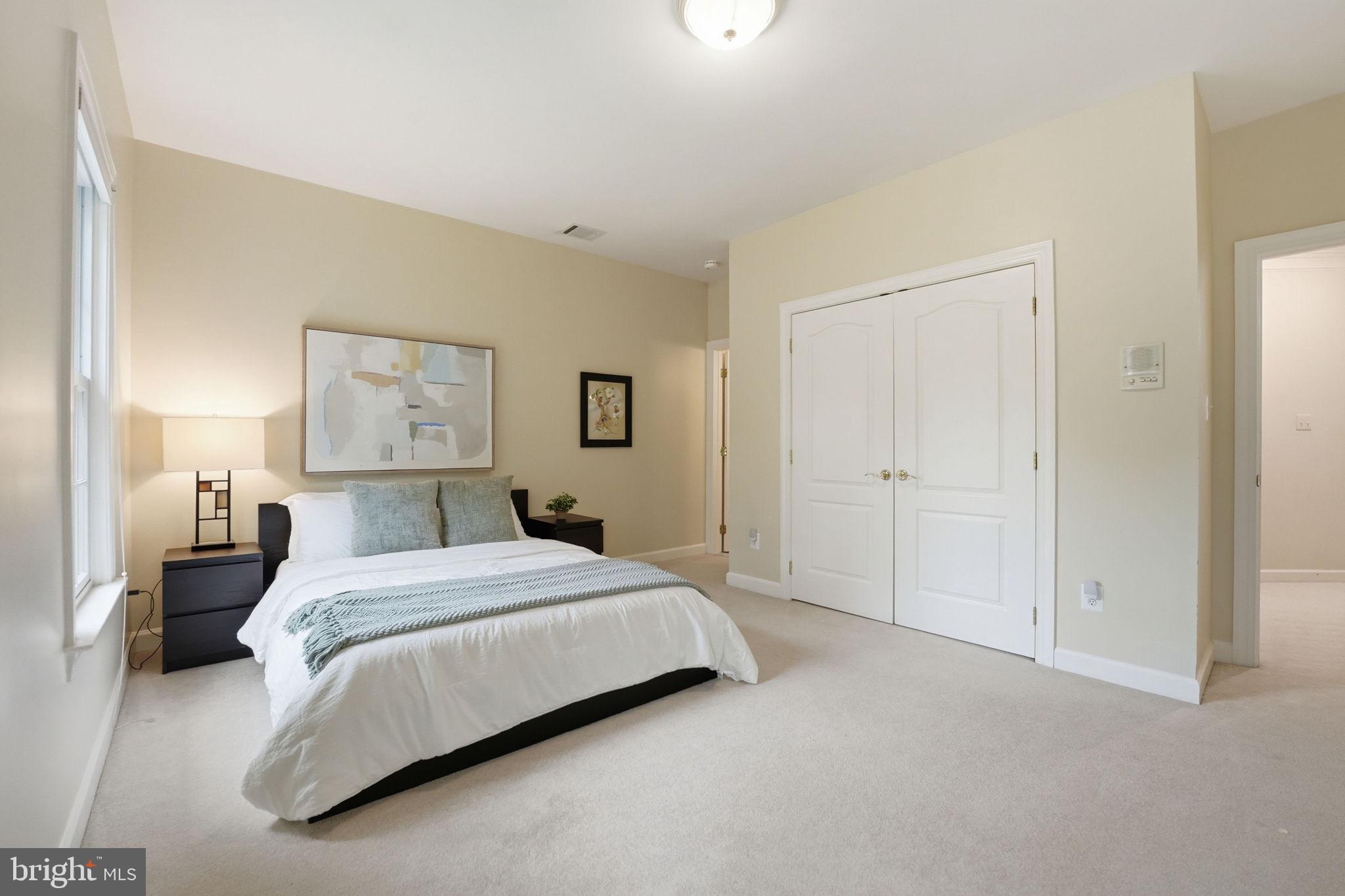 WICKENS - Residential