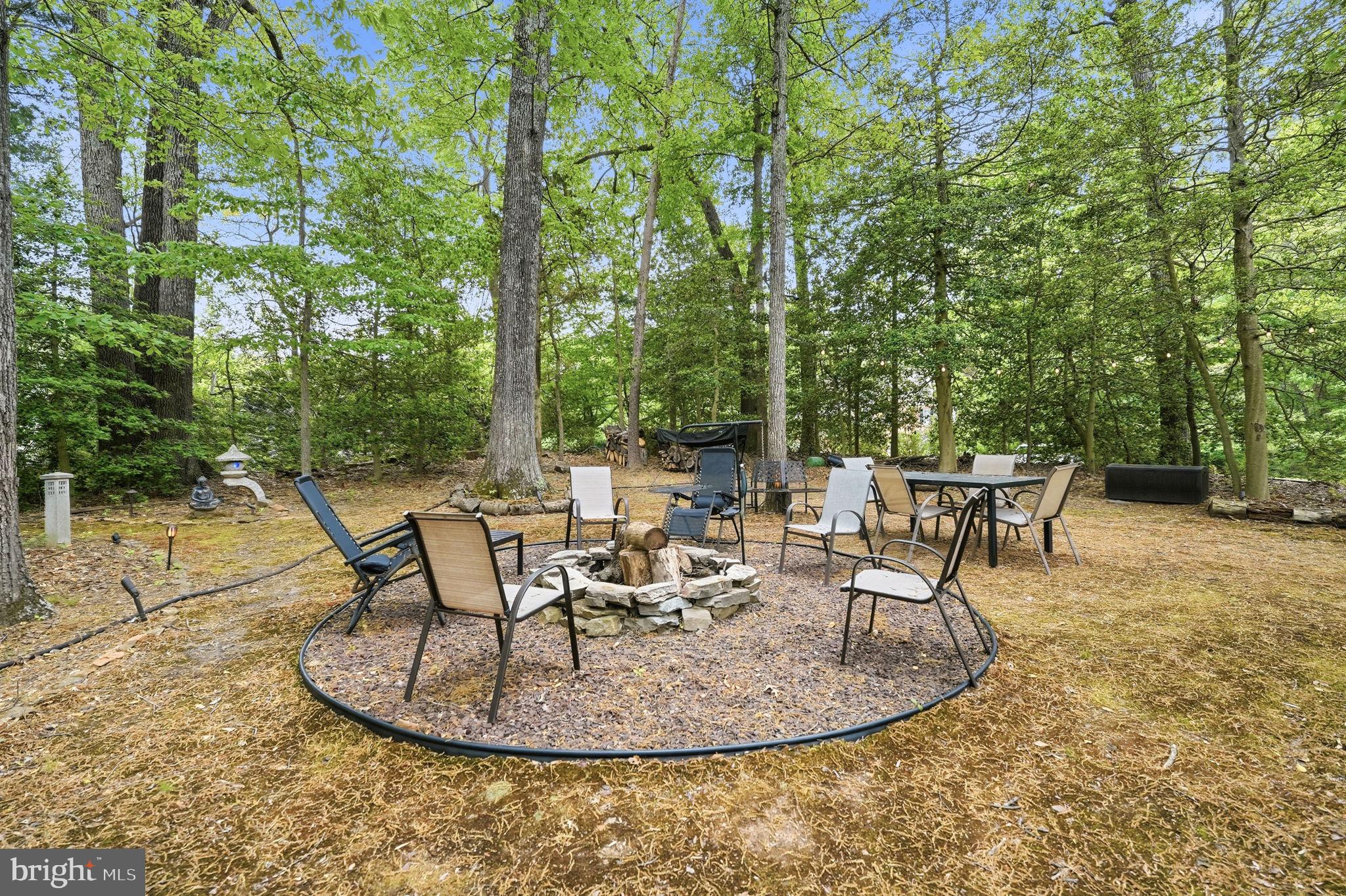 WICKENS - Residential