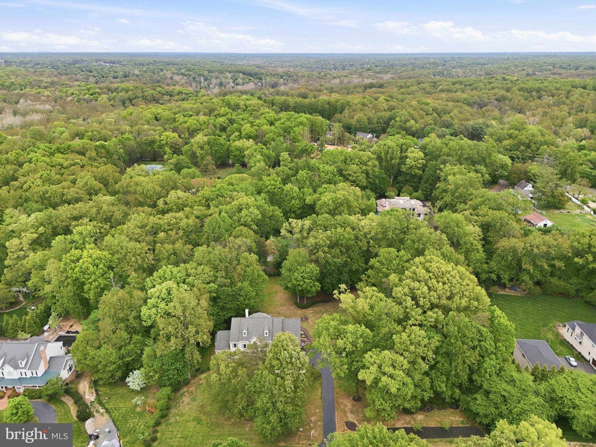 WICKENS - Residential