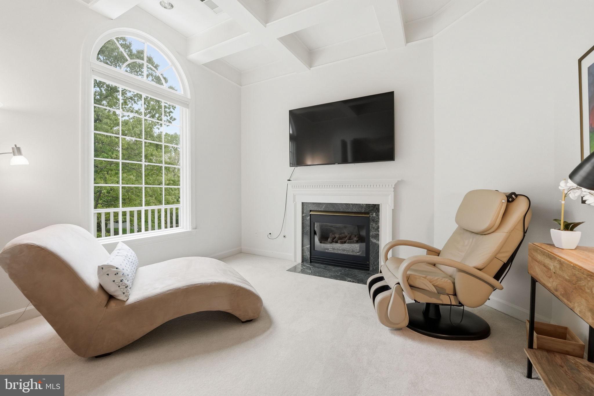 WICKENS - Residential