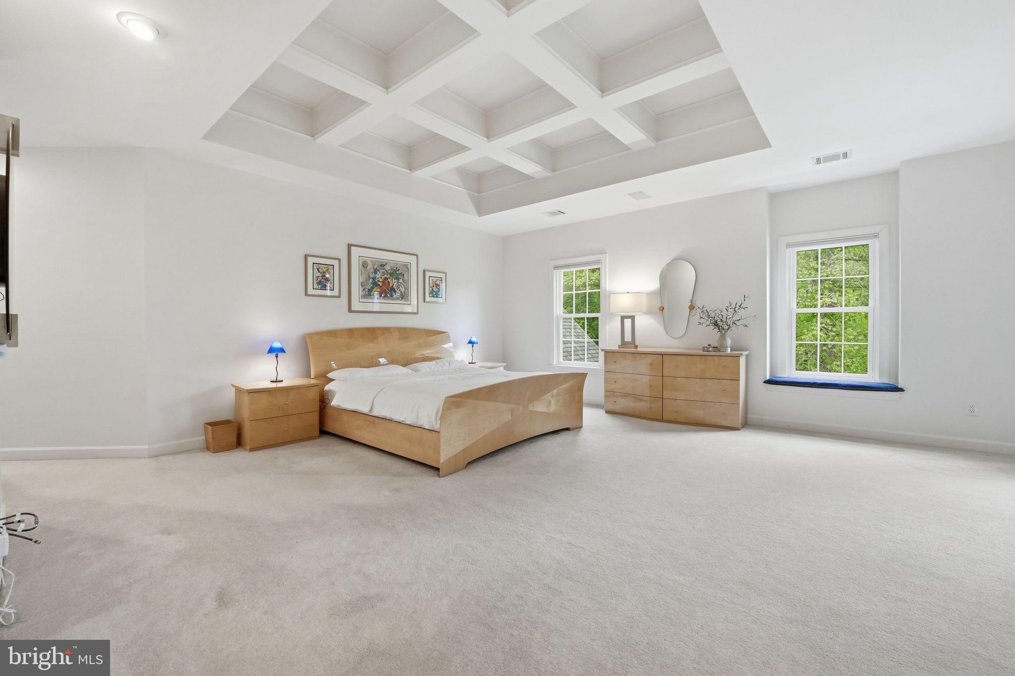 WICKENS - Residential