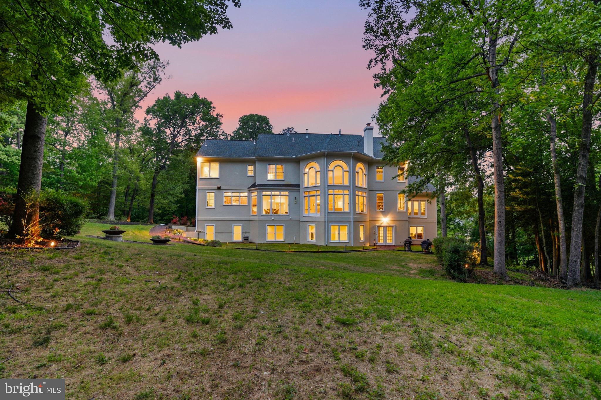 WICKENS - Residential