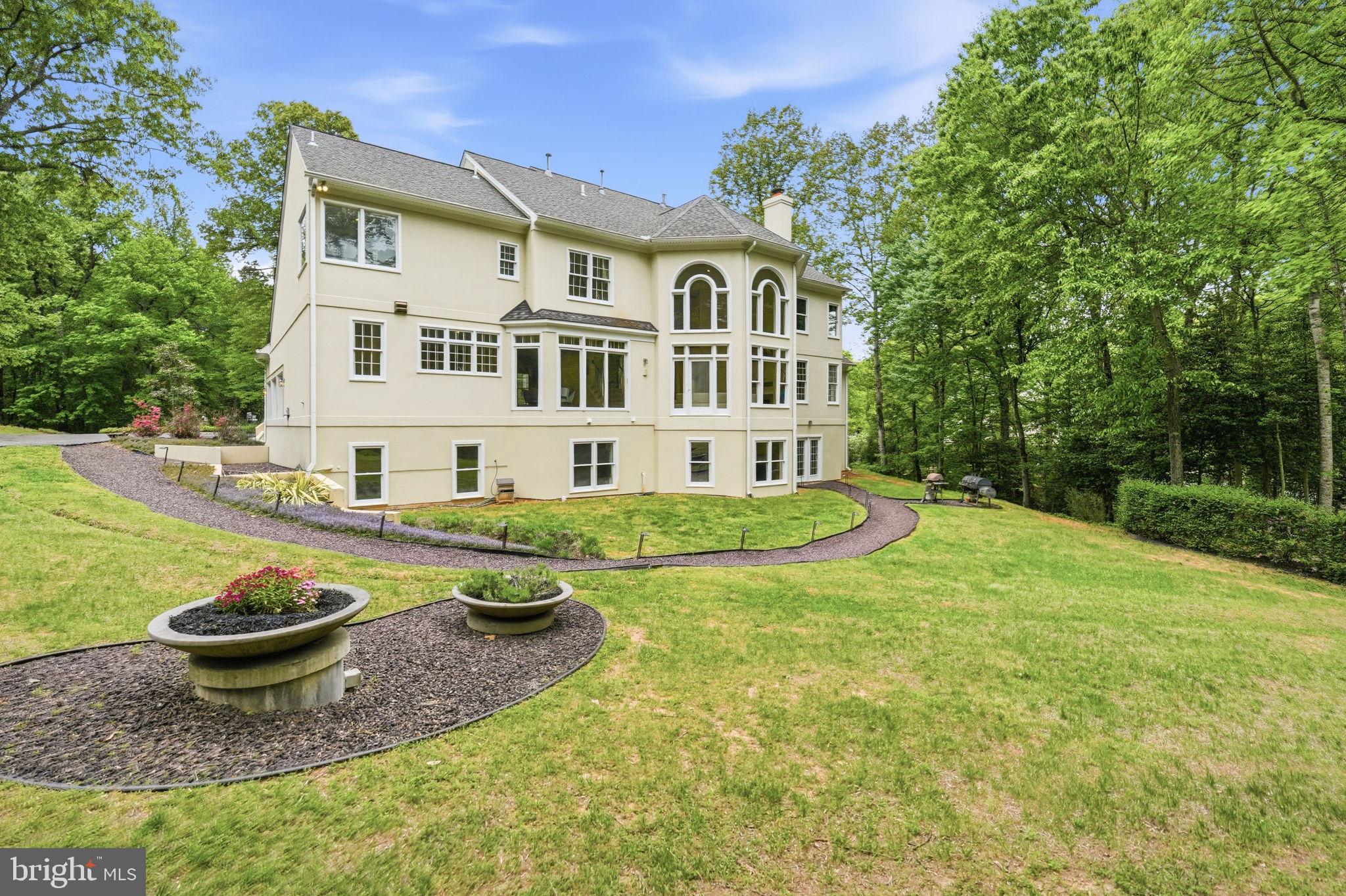 WICKENS - Residential