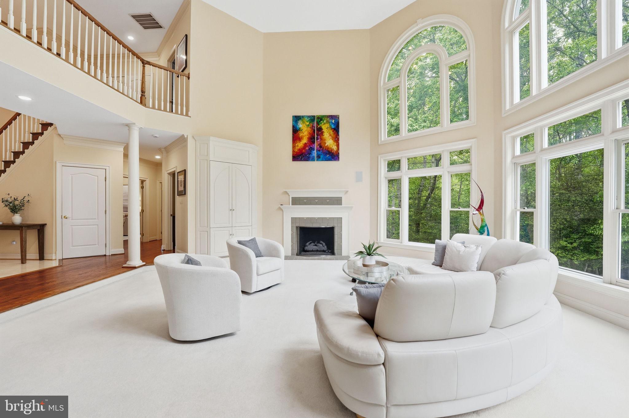 WICKENS - Residential