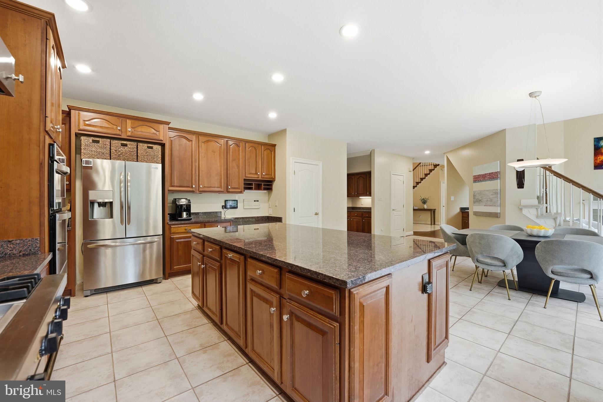 WICKENS - Residential