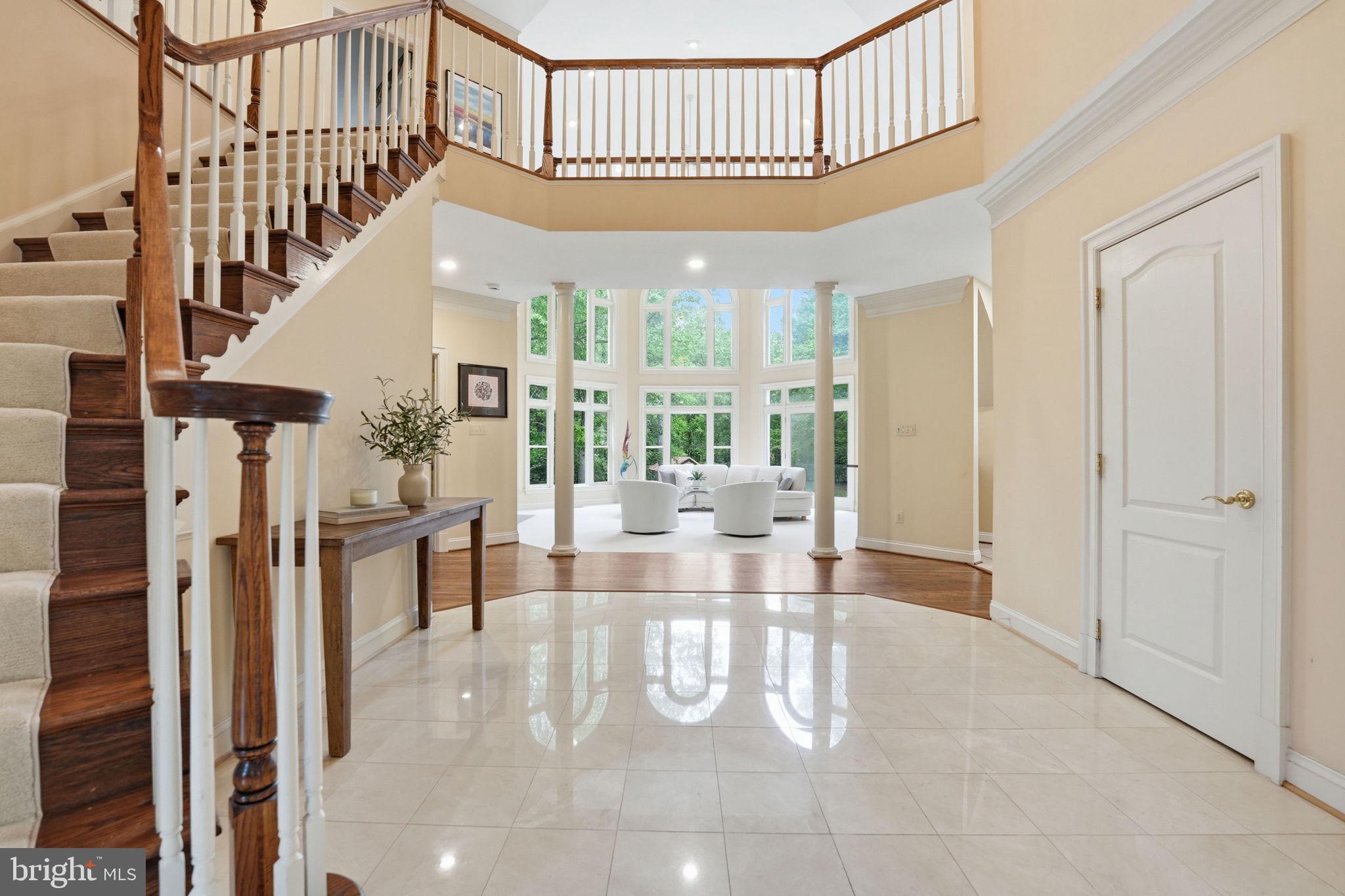WICKENS - Residential