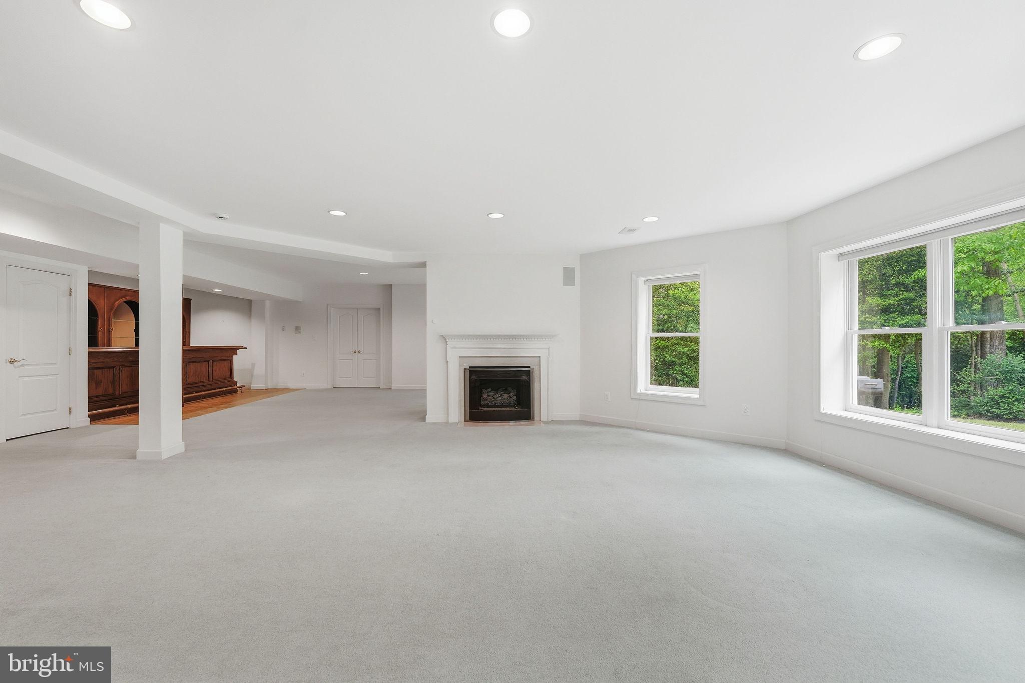 WICKENS - Residential