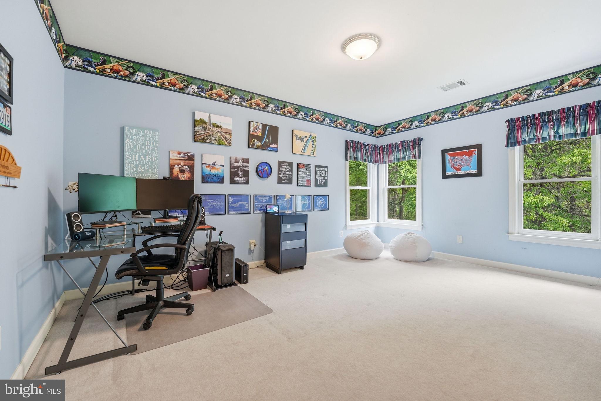 WICKENS - Residential