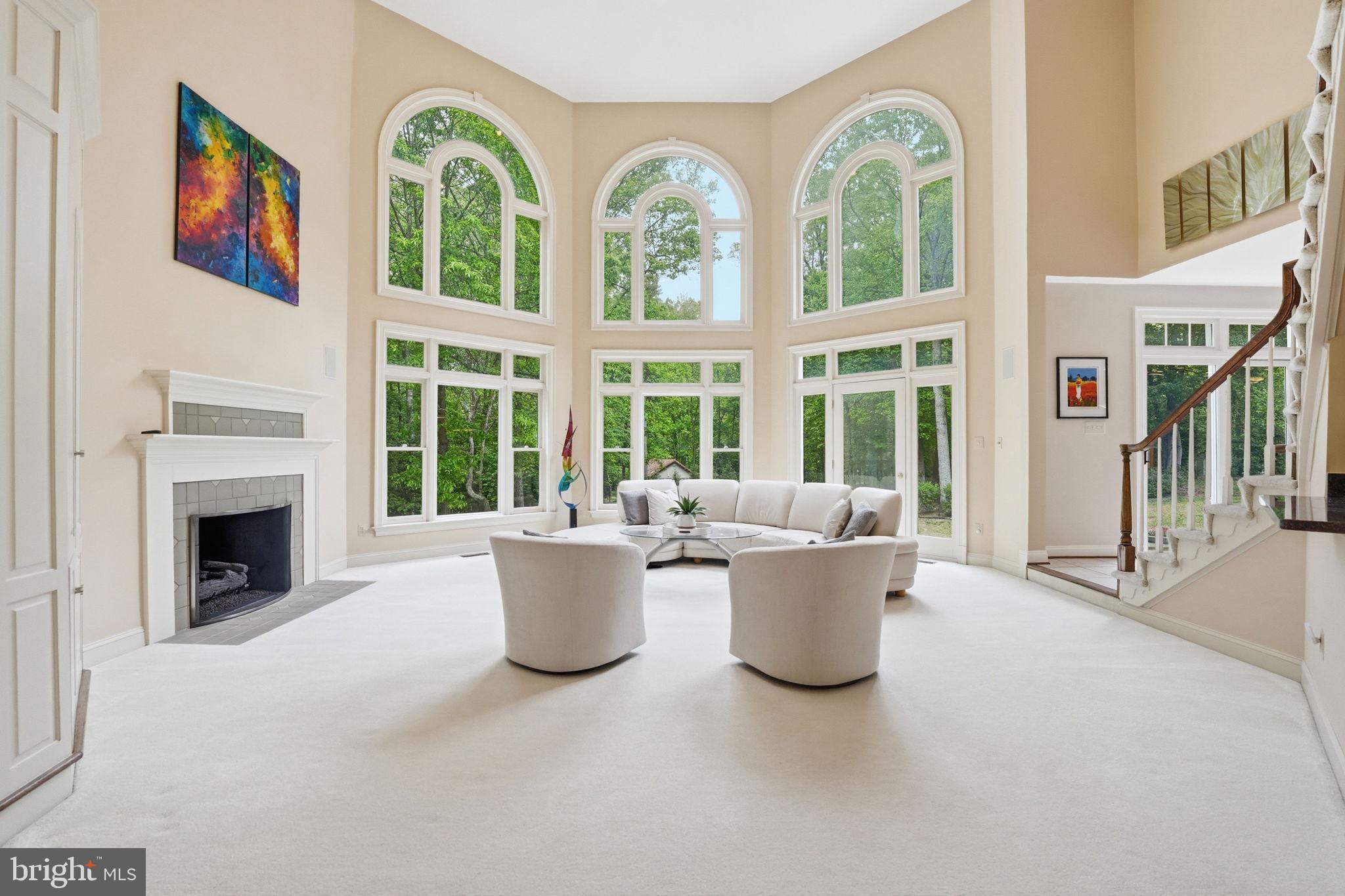 WICKENS - Residential