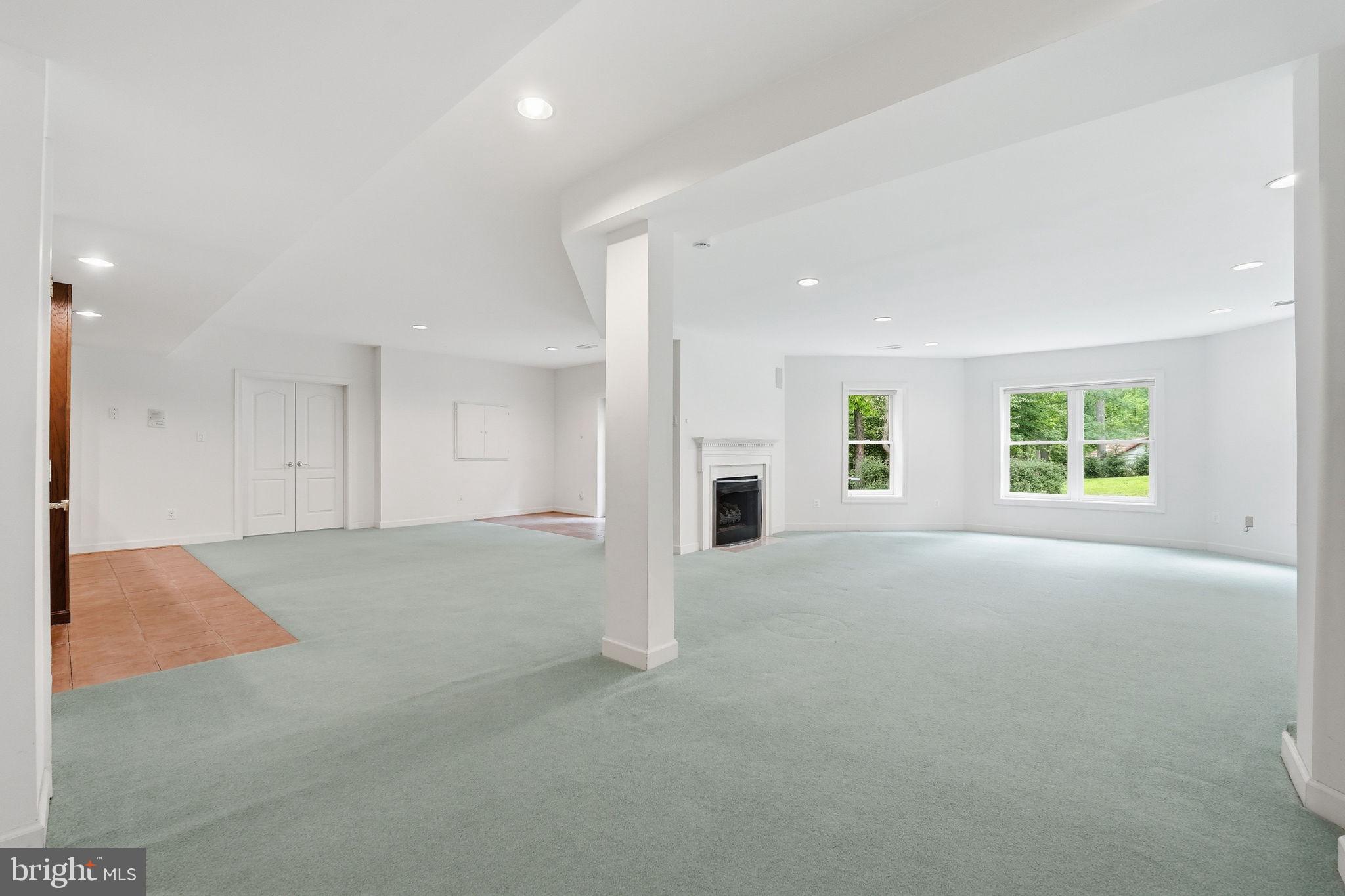 WICKENS - Residential