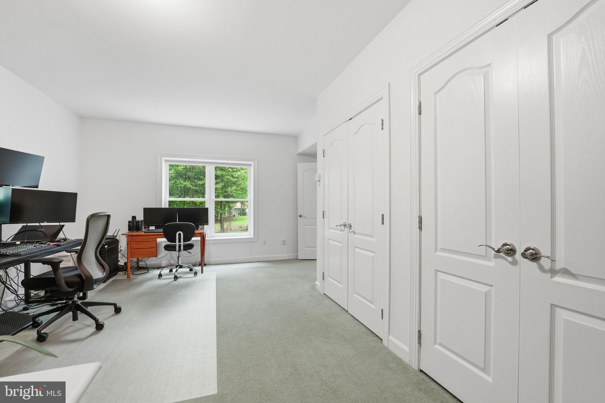 WICKENS - Residential