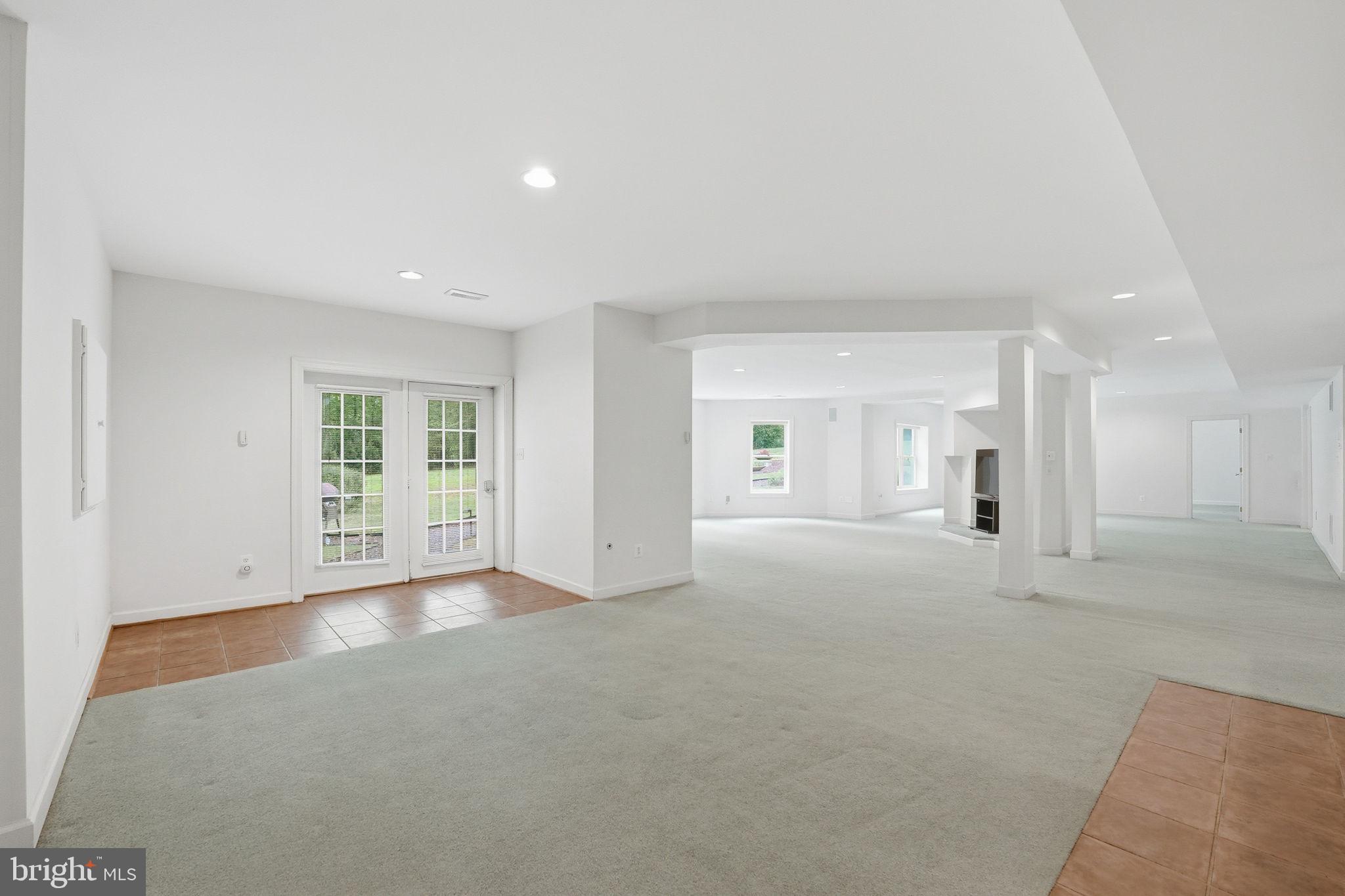WICKENS - Residential