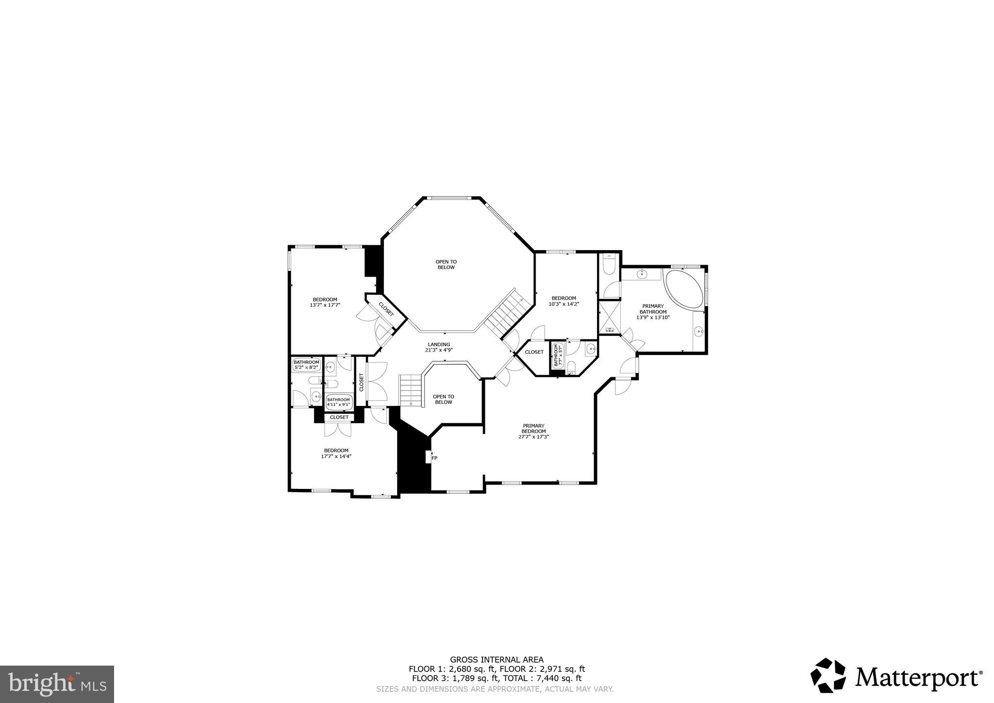 WICKENS - Residential
