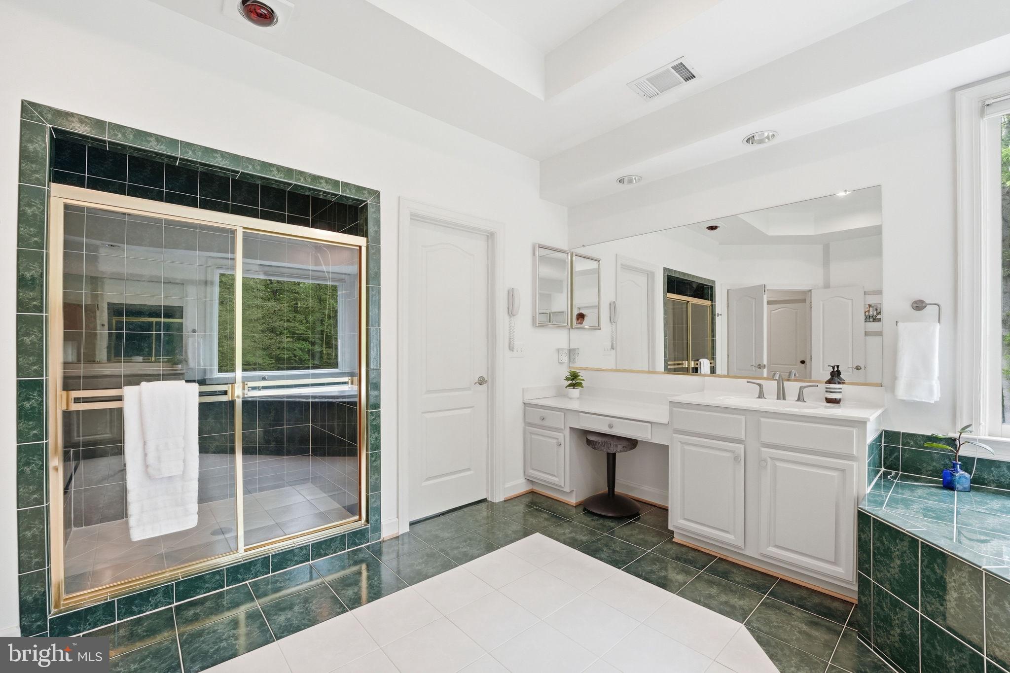 WICKENS - Residential