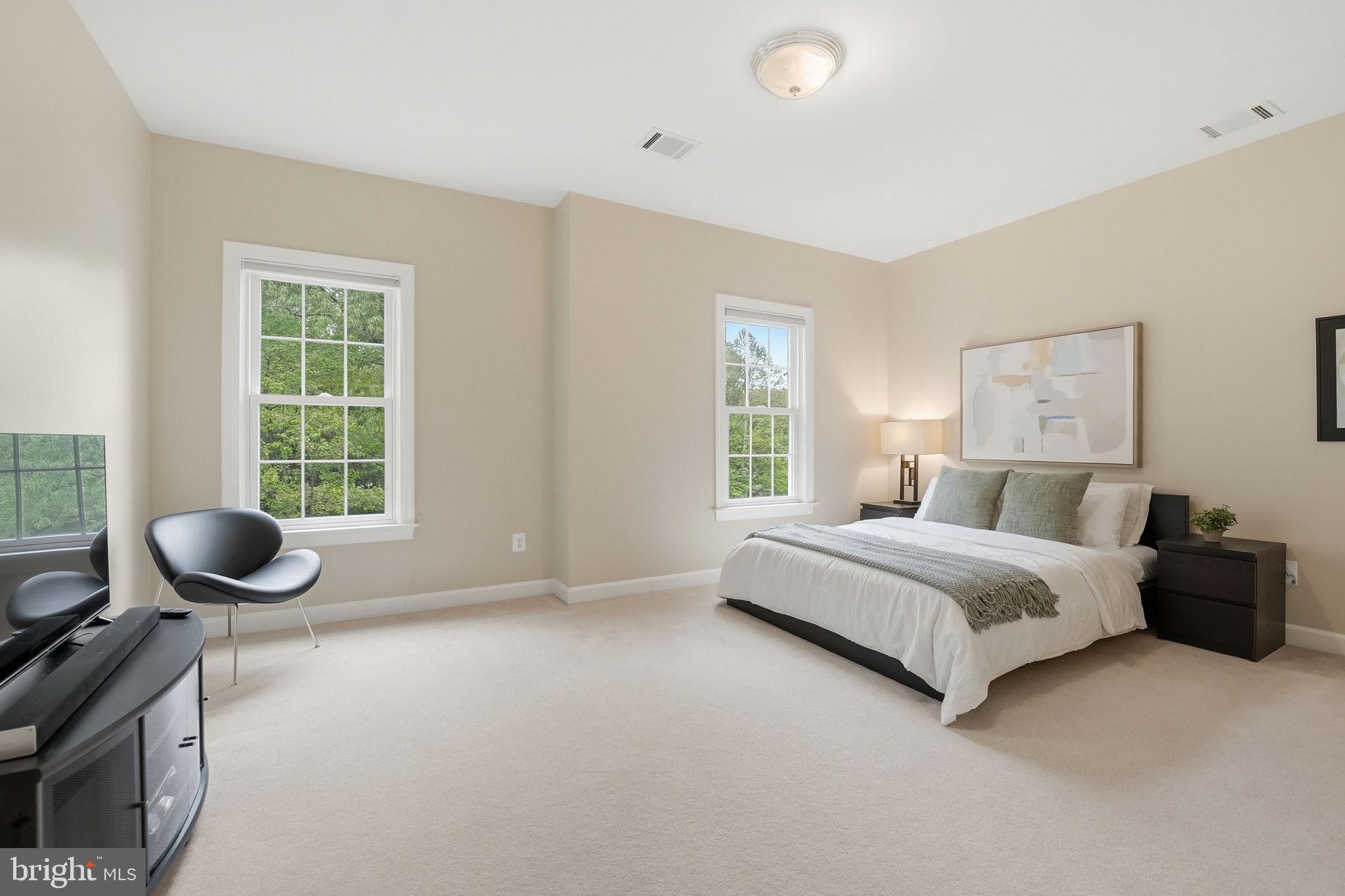 WICKENS - Residential