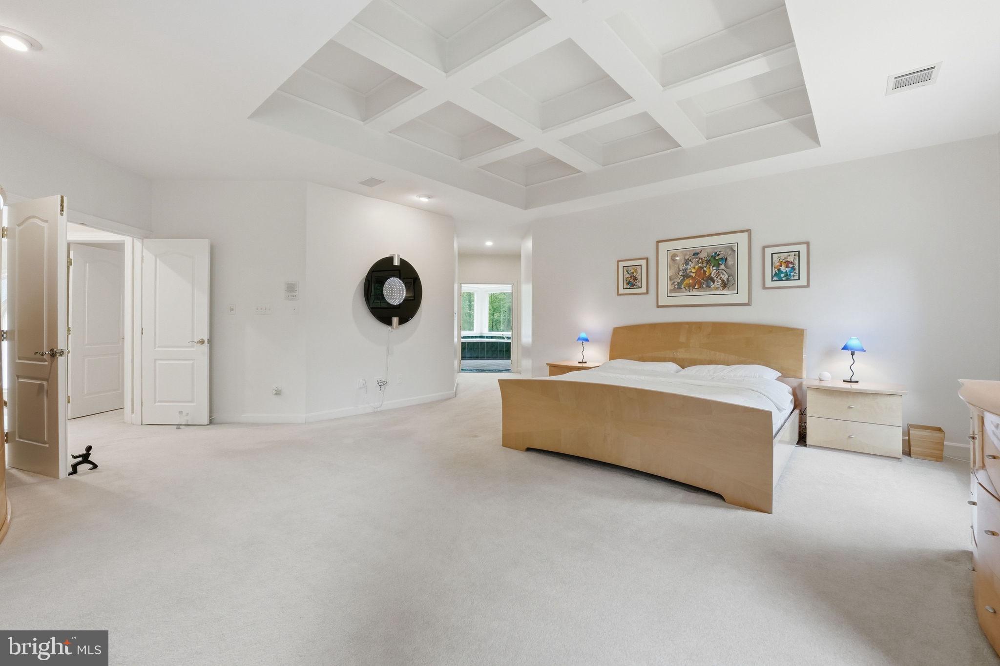 WICKENS - Residential