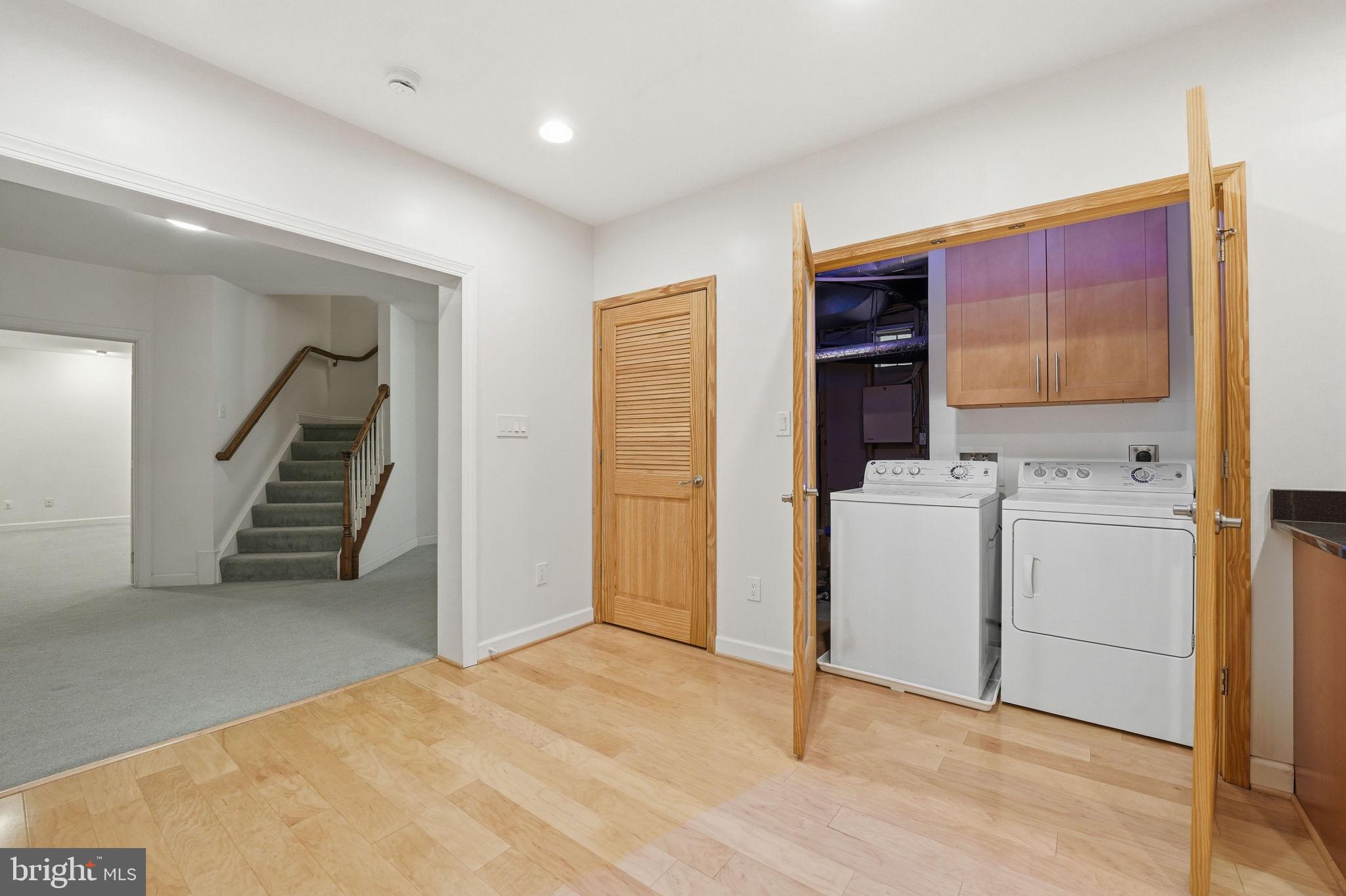 WICKENS - Residential