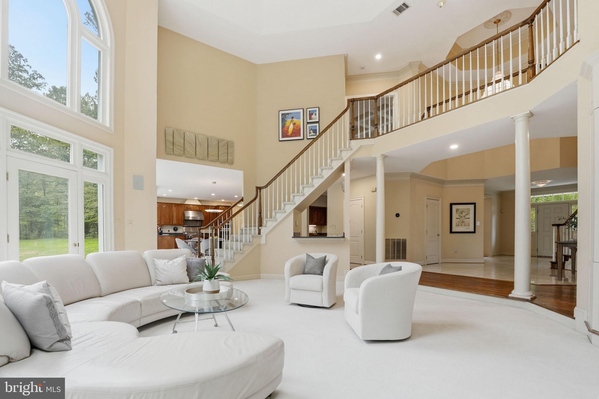 WICKENS - Residential