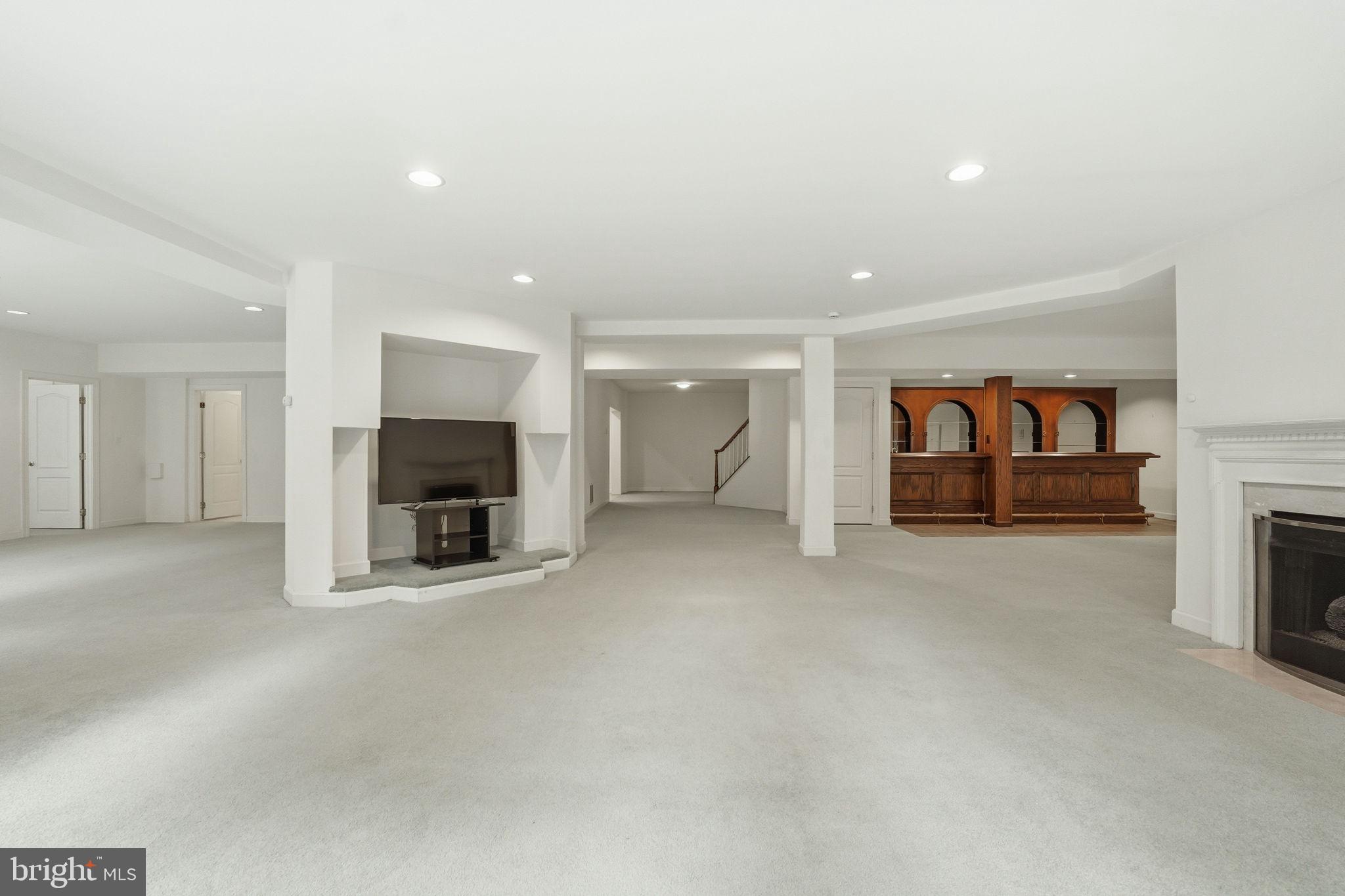WICKENS - Residential