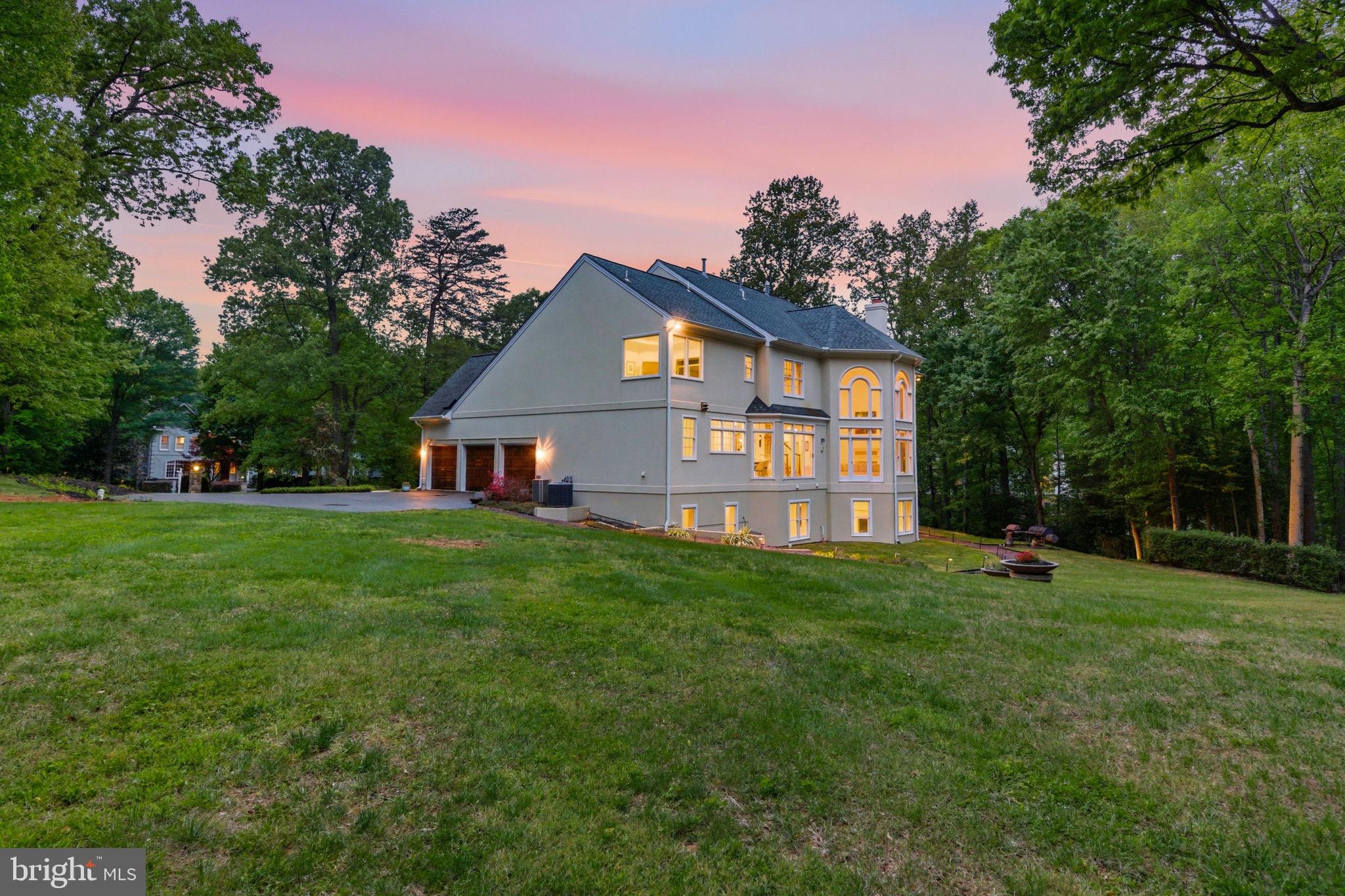 WICKENS - Residential