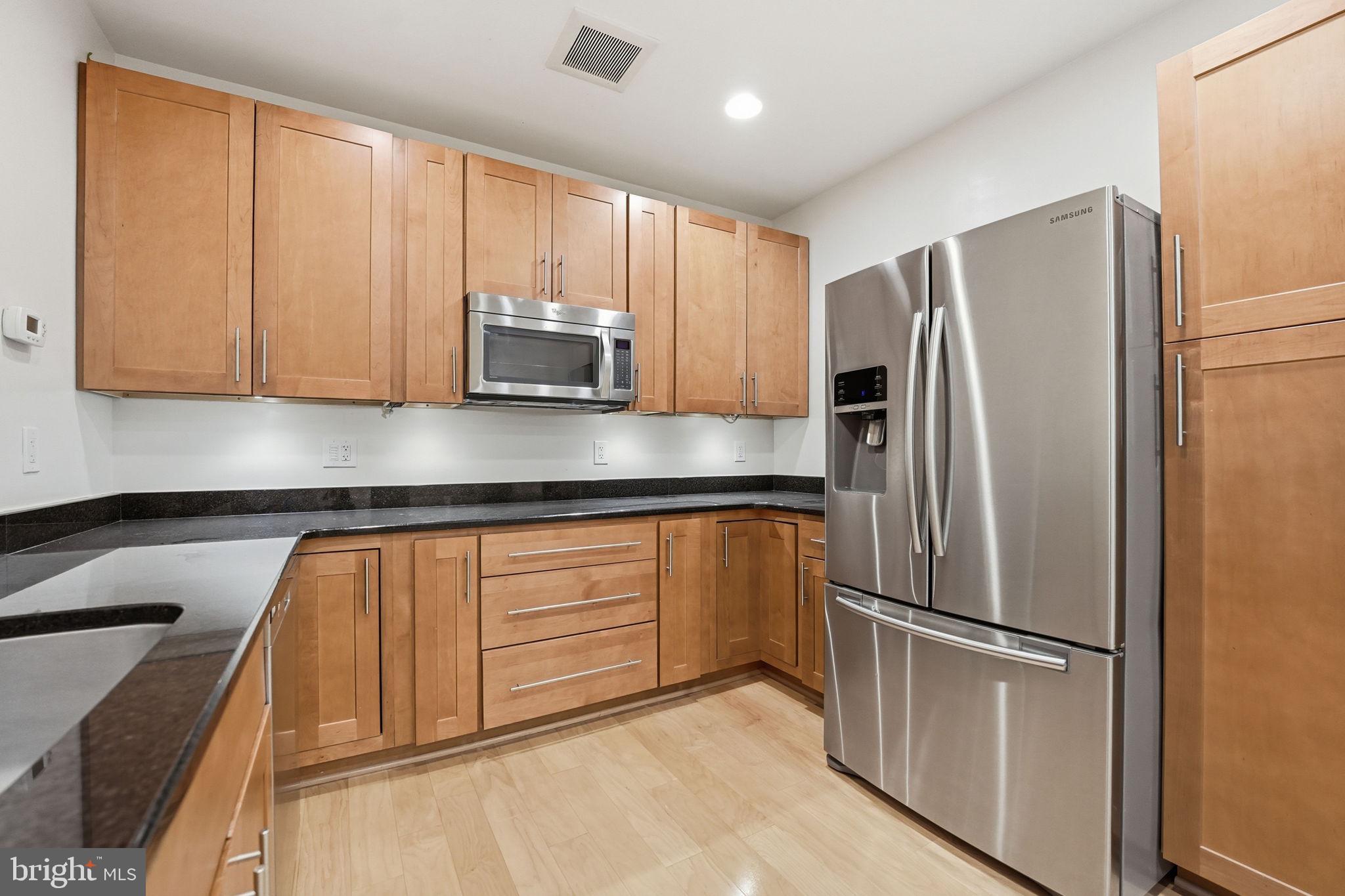 WICKENS - Residential
