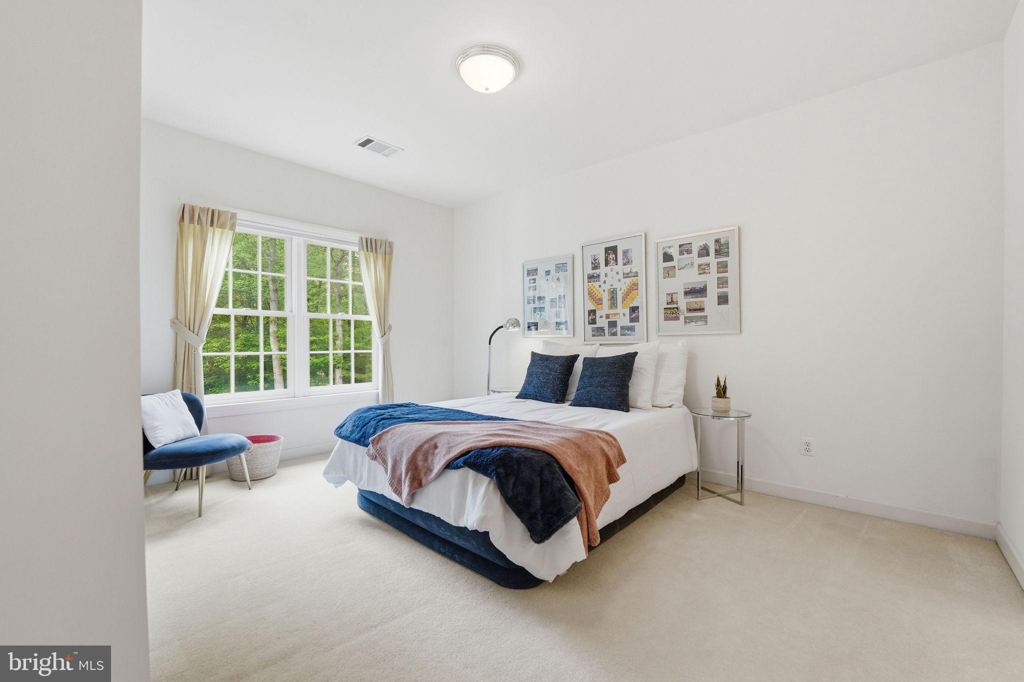 WICKENS - Residential