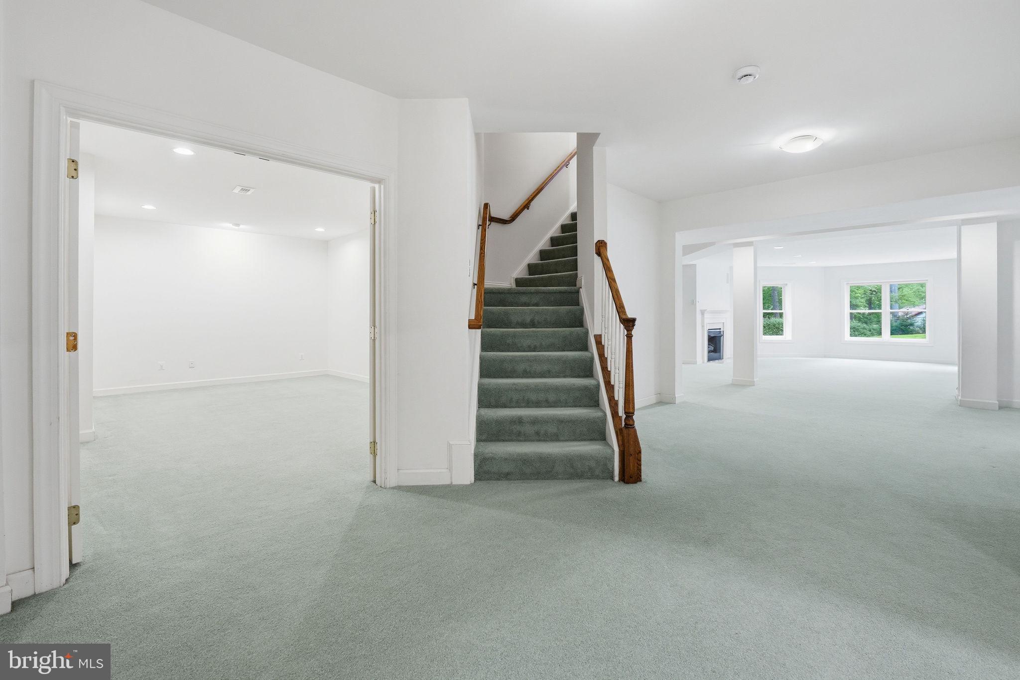 WICKENS - Residential