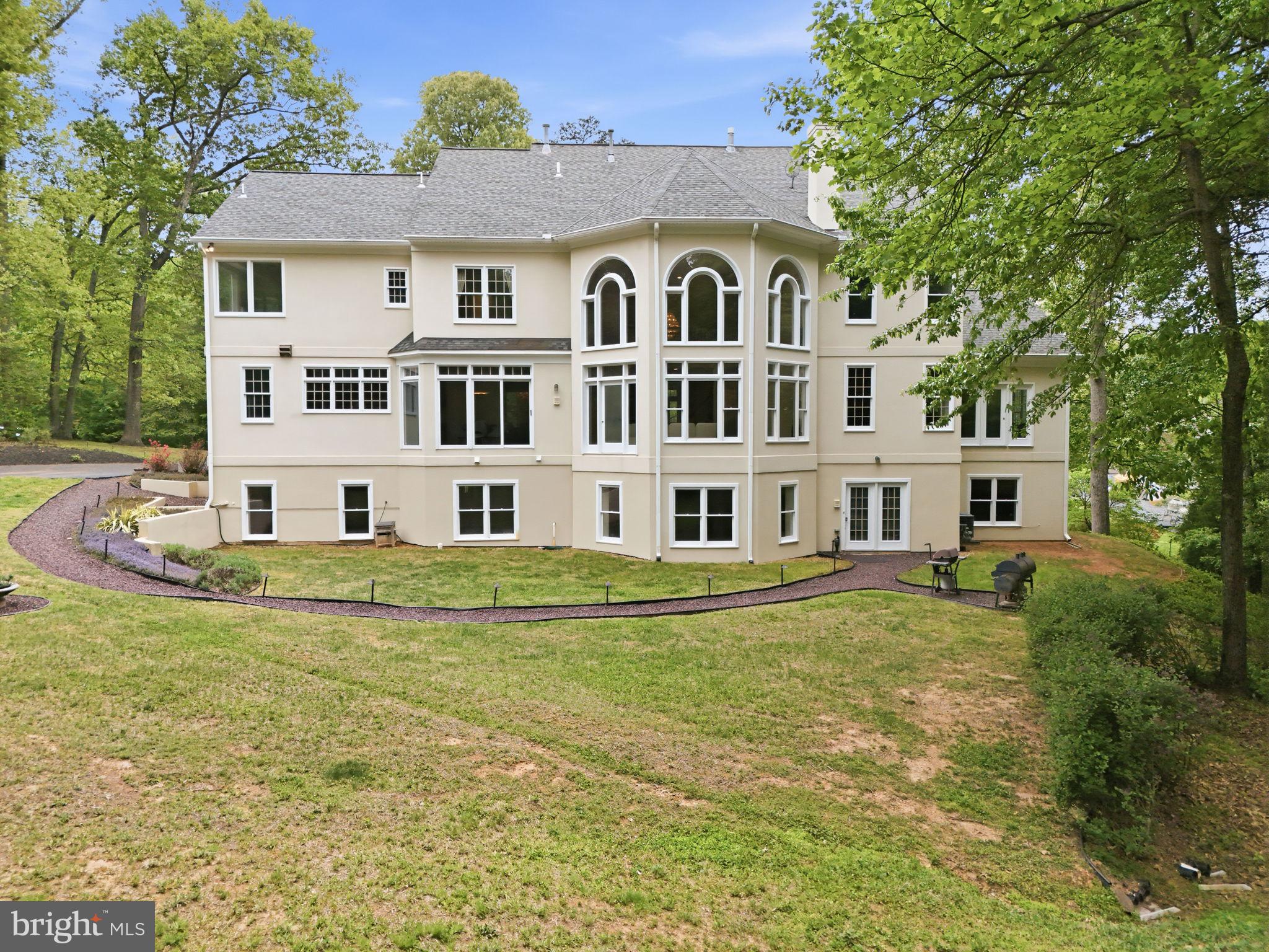 WICKENS - Residential