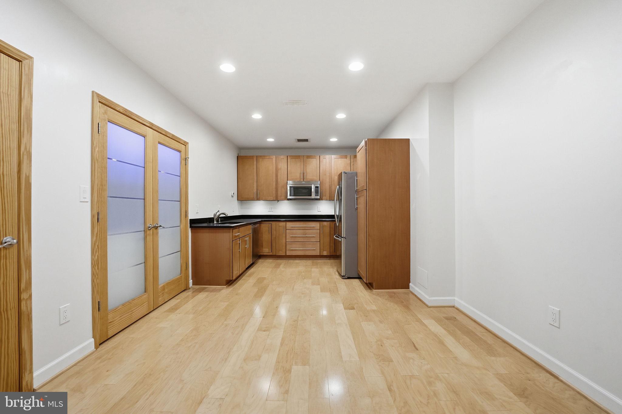 WICKENS - Residential