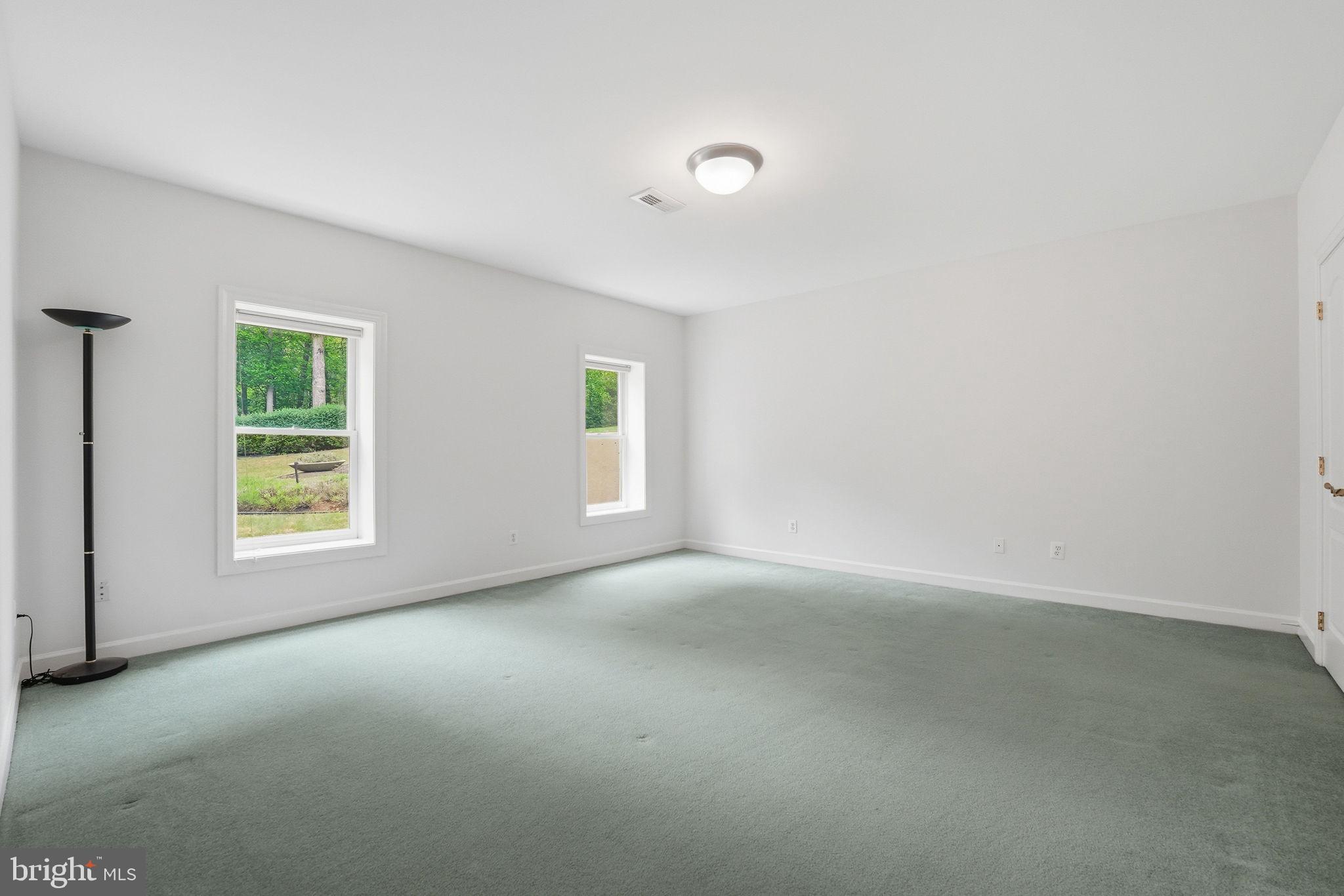 WICKENS - Residential