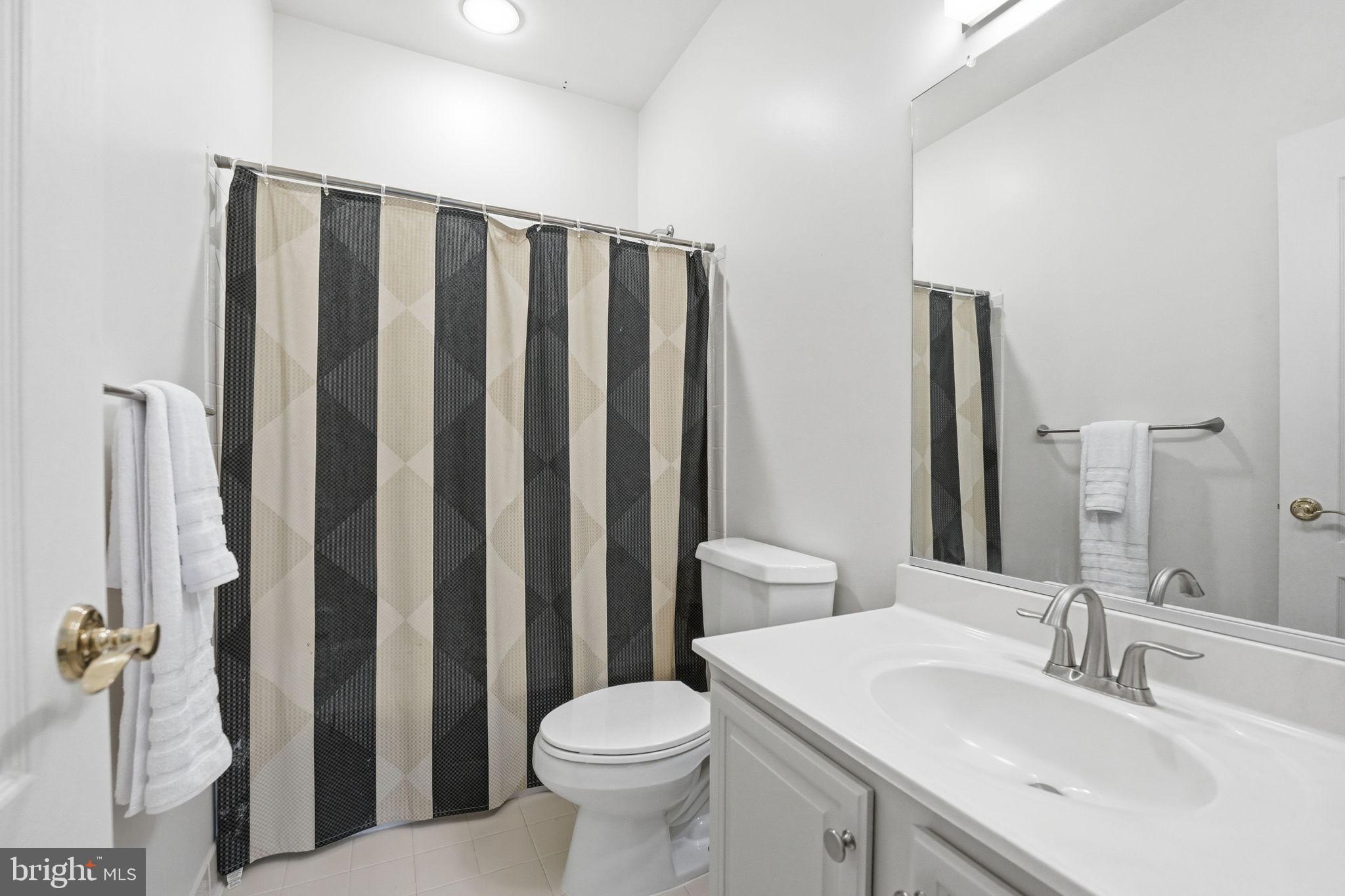 WICKENS - Residential