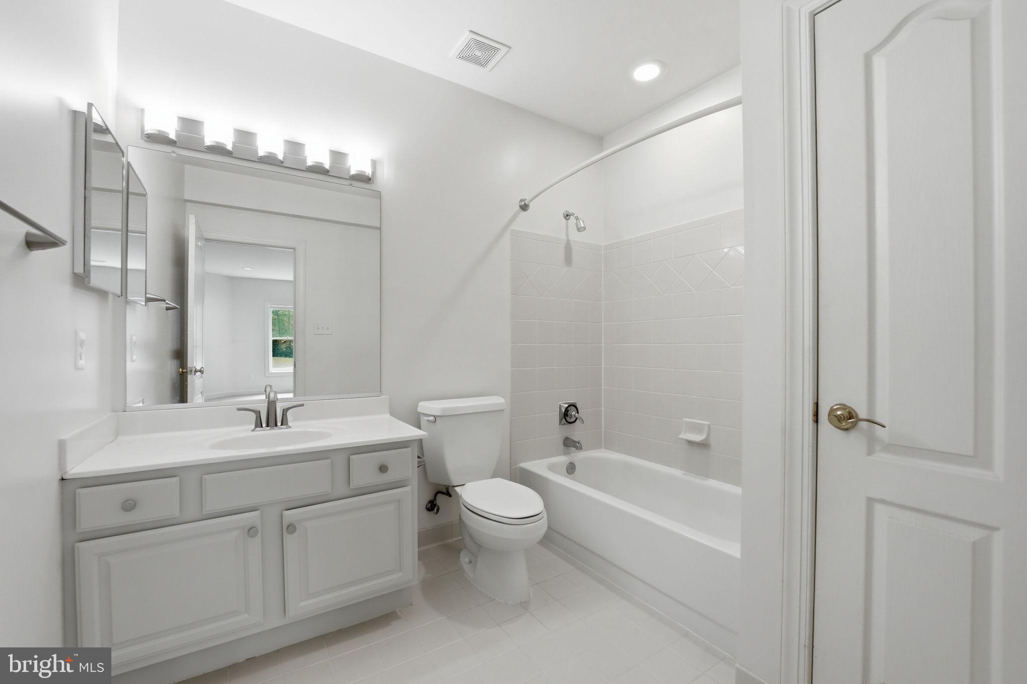 WICKENS - Residential