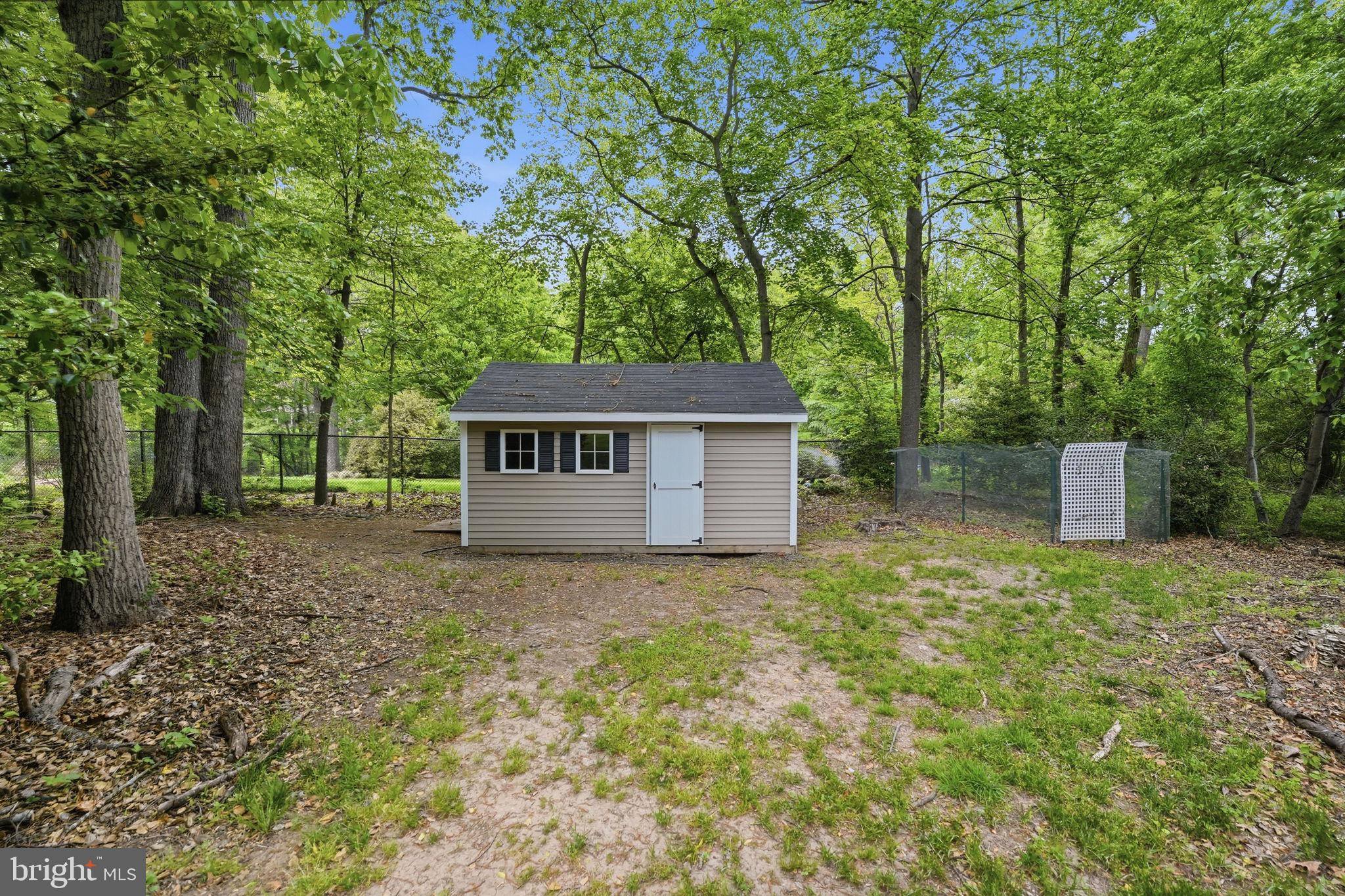 WICKENS - Residential