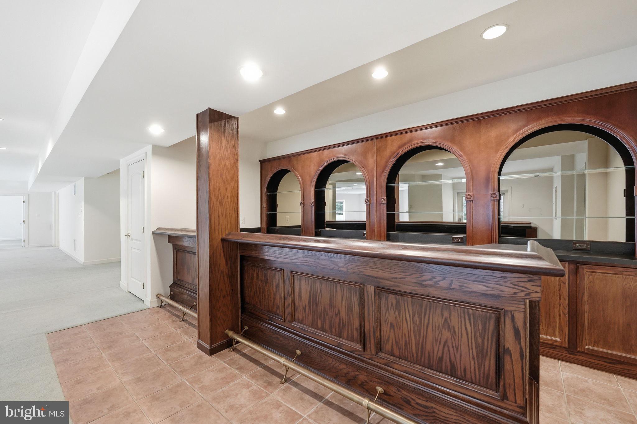 WICKENS - Residential