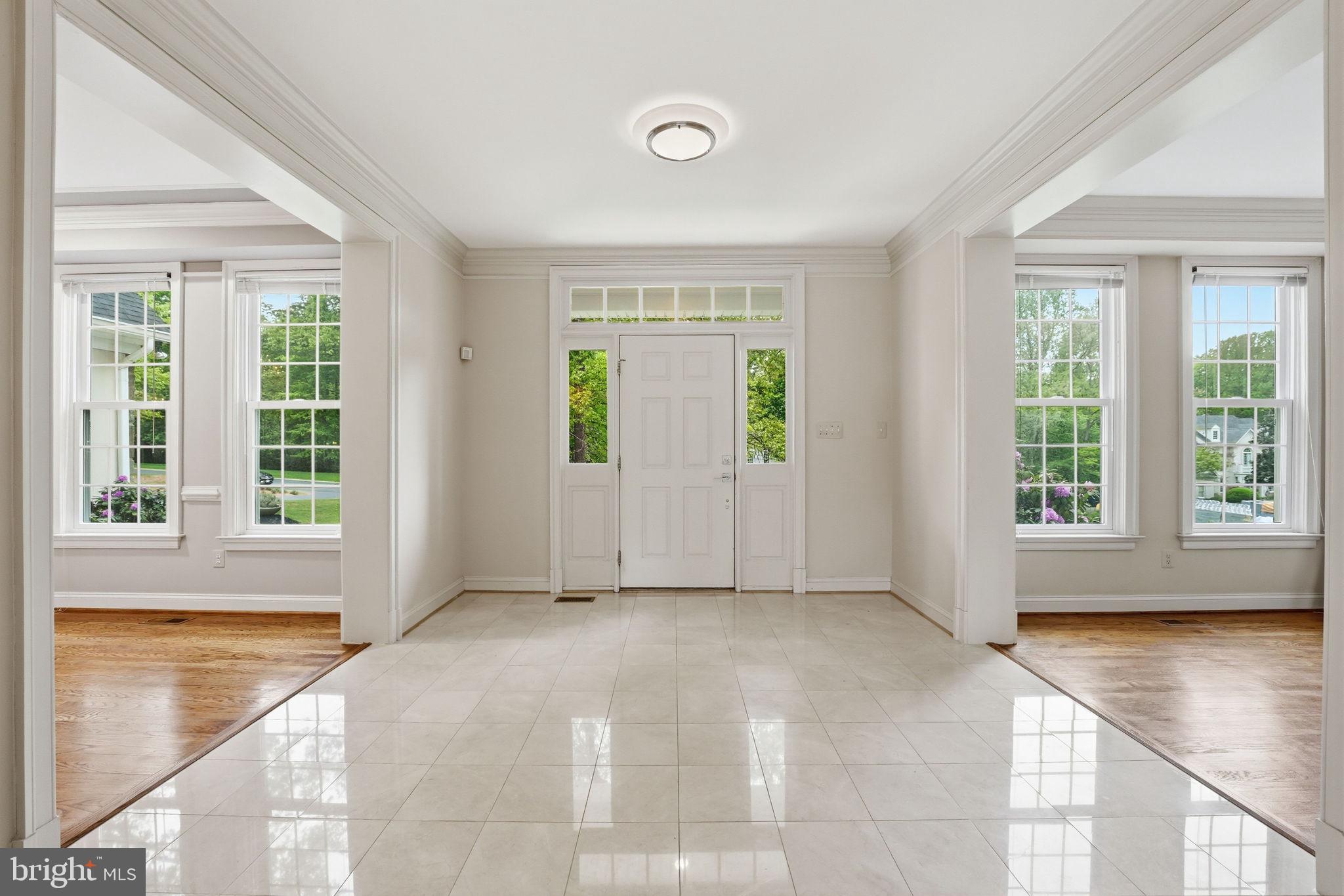 WICKENS - Residential