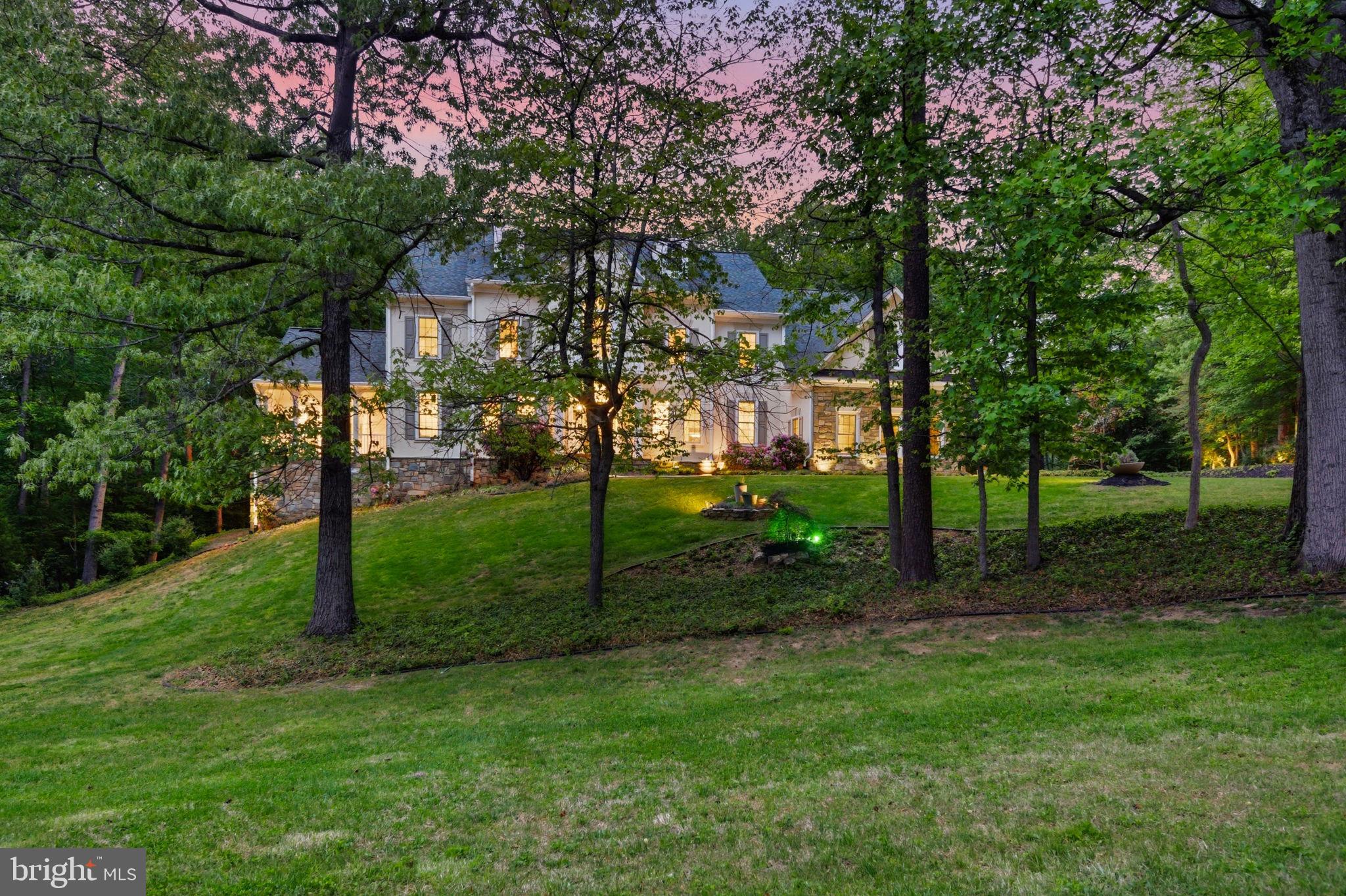WICKENS - Residential