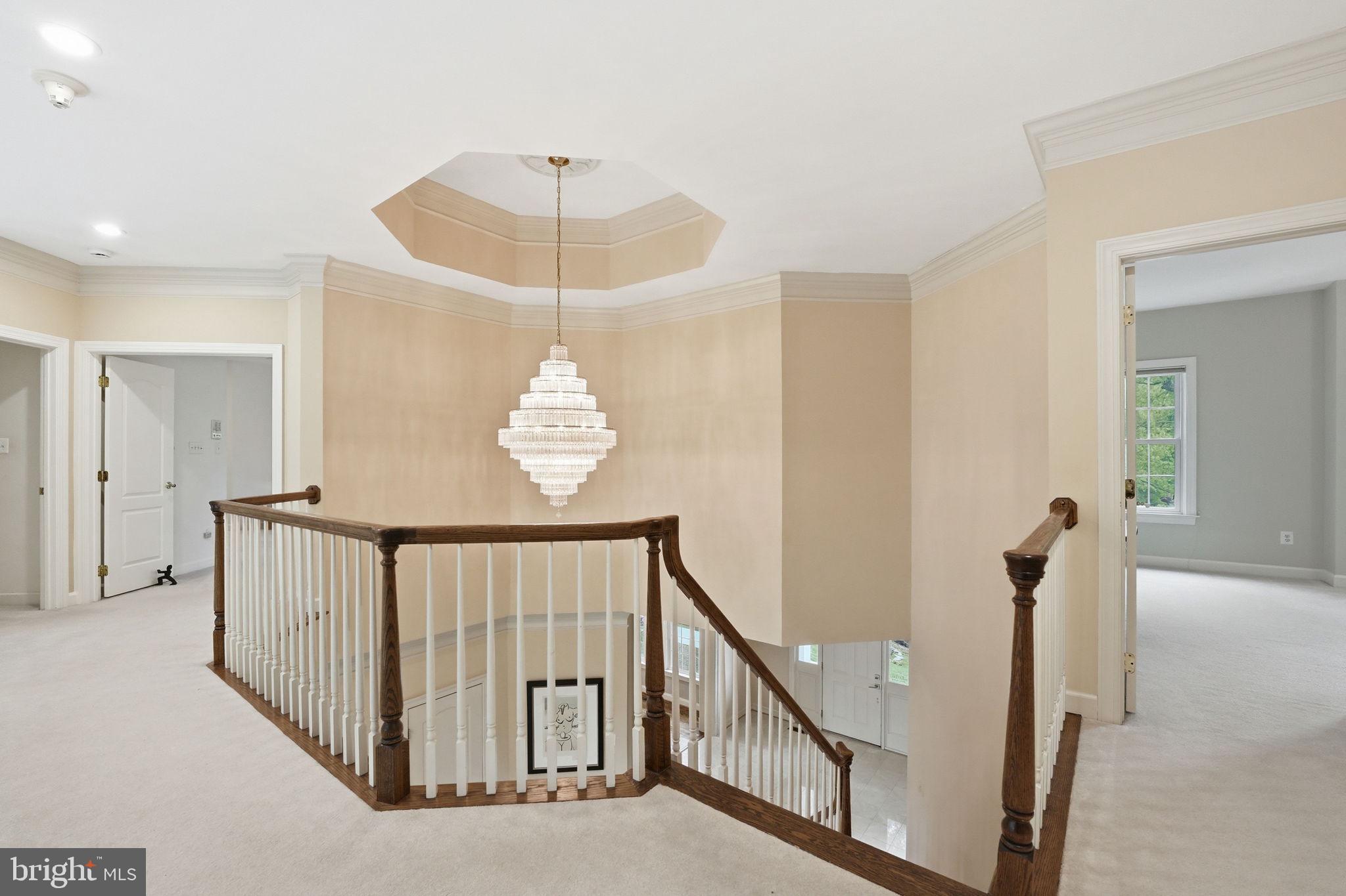 WICKENS - Residential