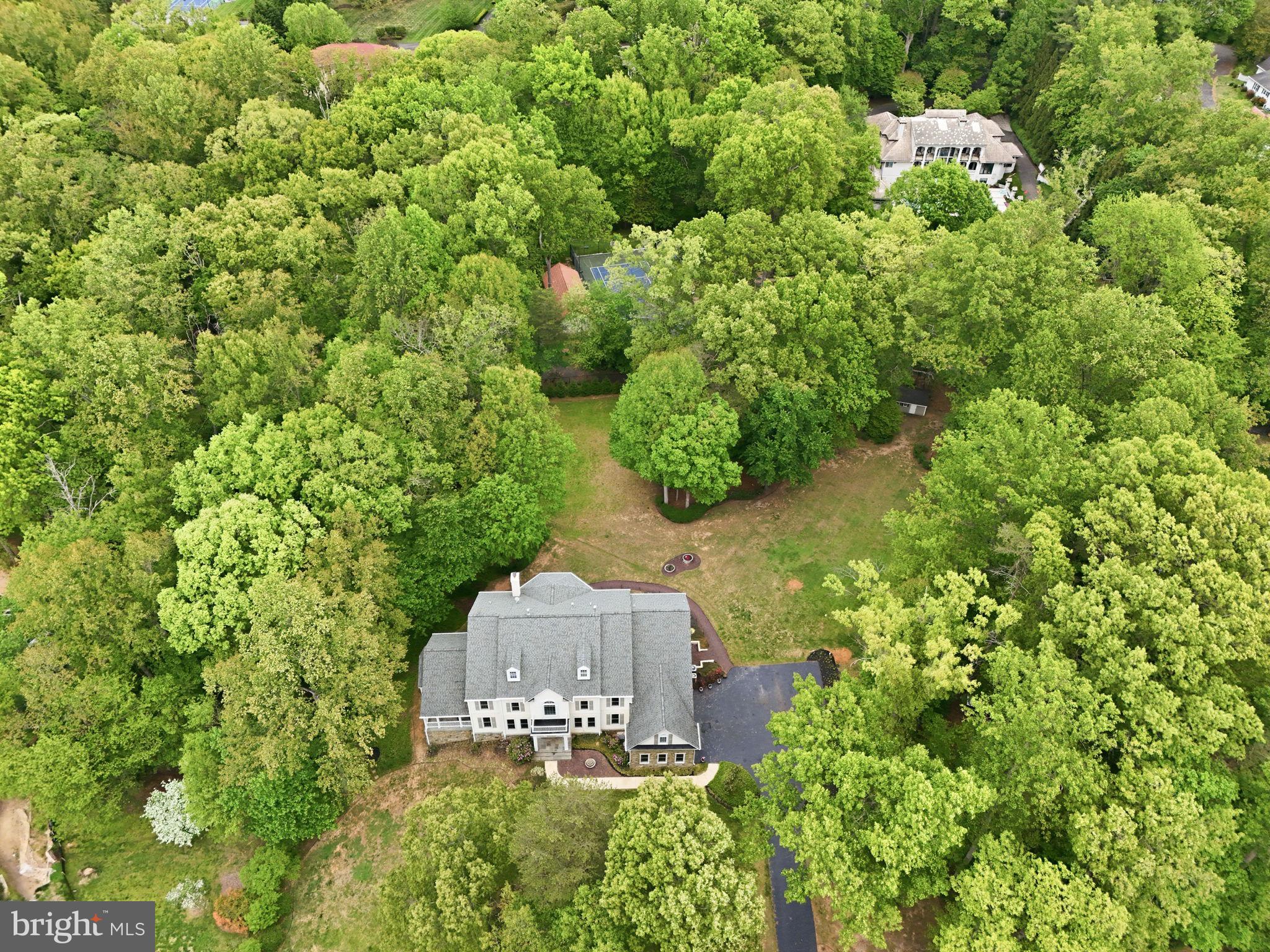 WICKENS - Residential
