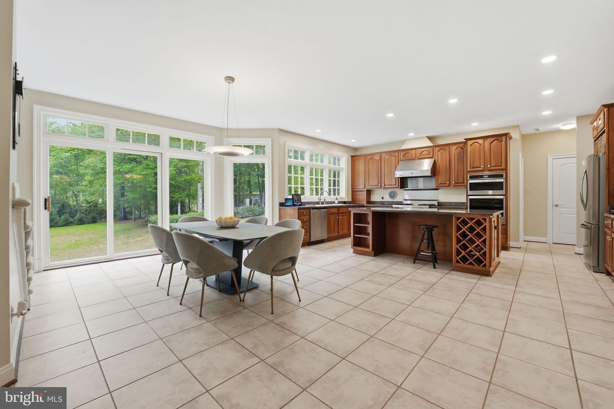 WICKENS - Residential