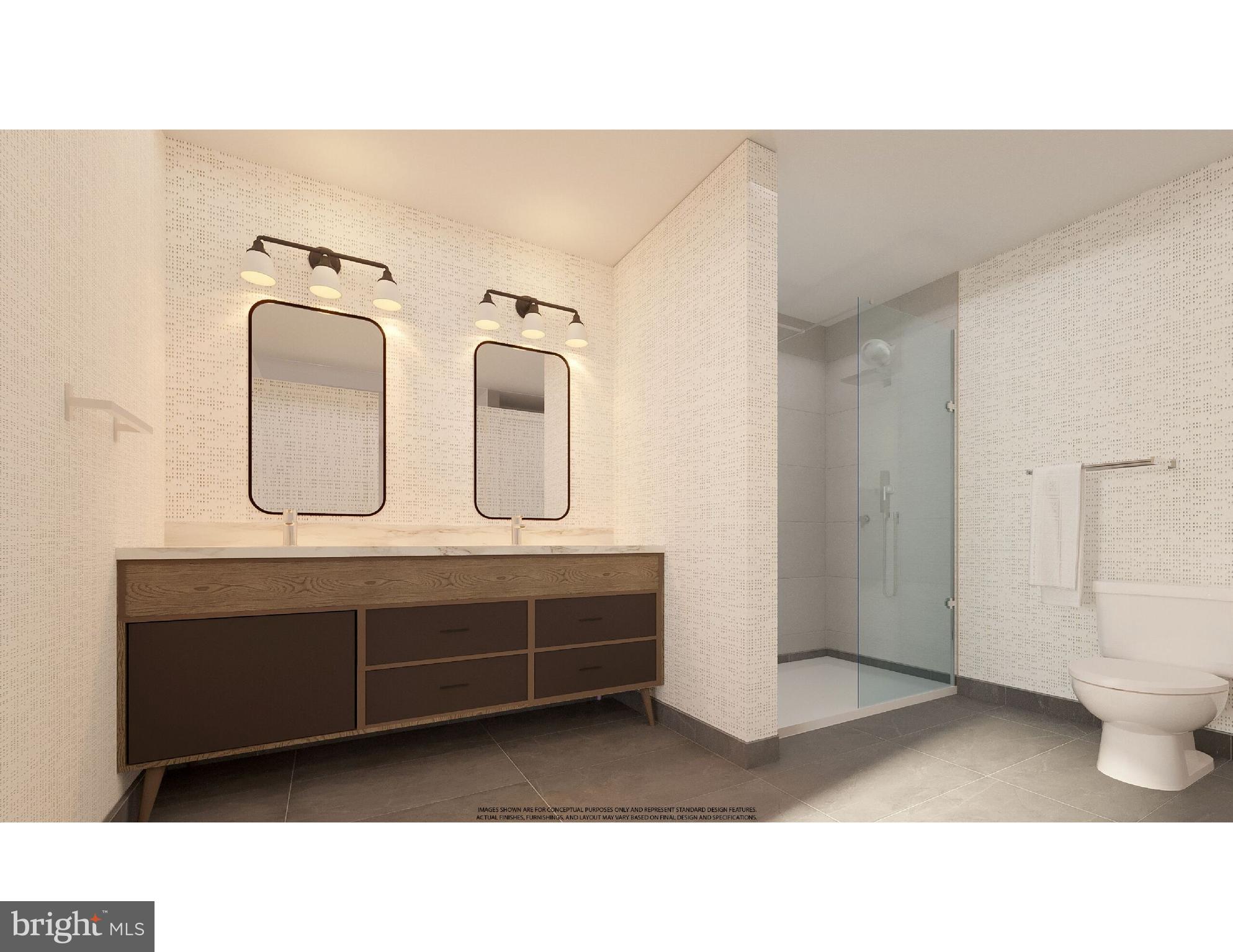 NITTANY RESIDENCE CLUB - Residential