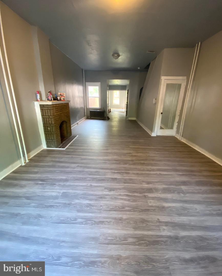 344 S 7TH STREET