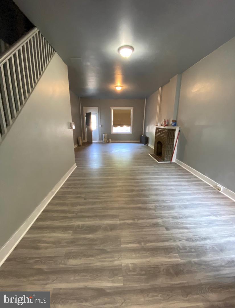 344 S 7TH STREET