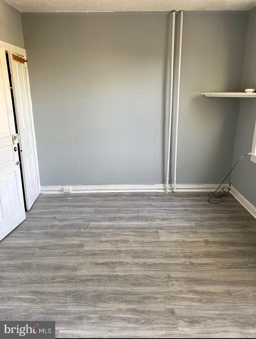 344 S 7TH STREET